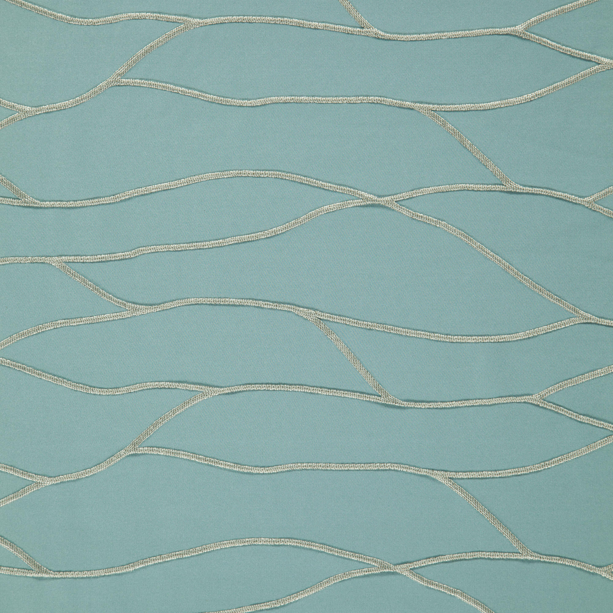 SIDEWALK – J8491 – Winning Windows Dynasty