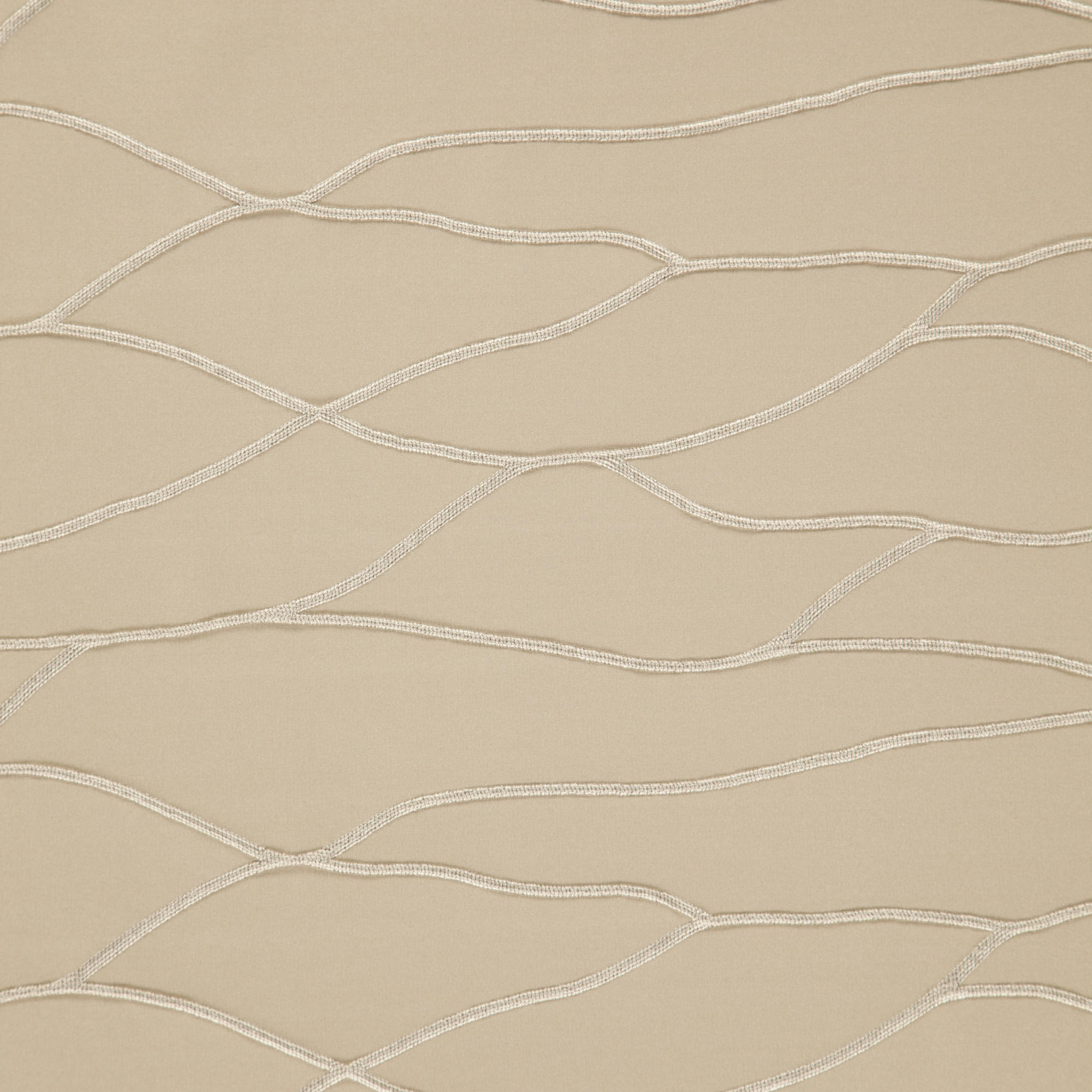 SIDEWALK – J8491 – Winning Windows Dynasty