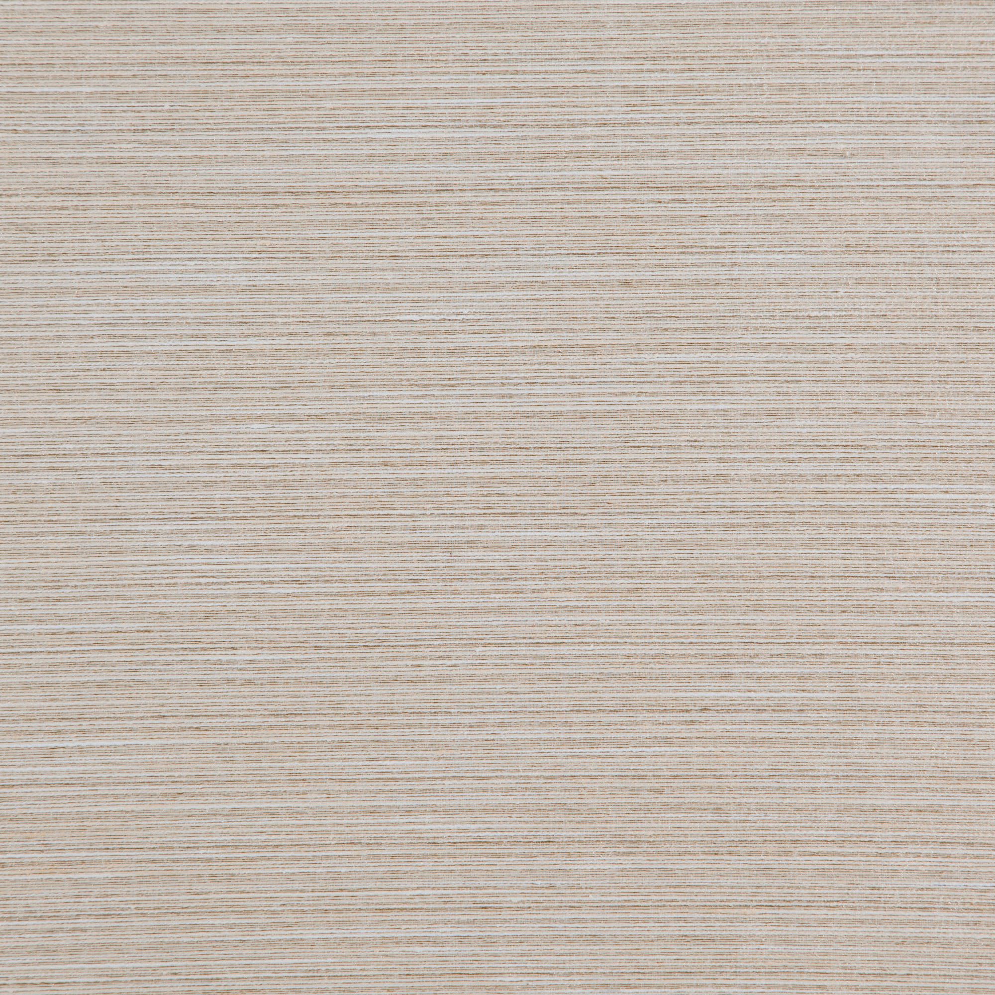 SILKARA – J8181 – Winning Windows Allure