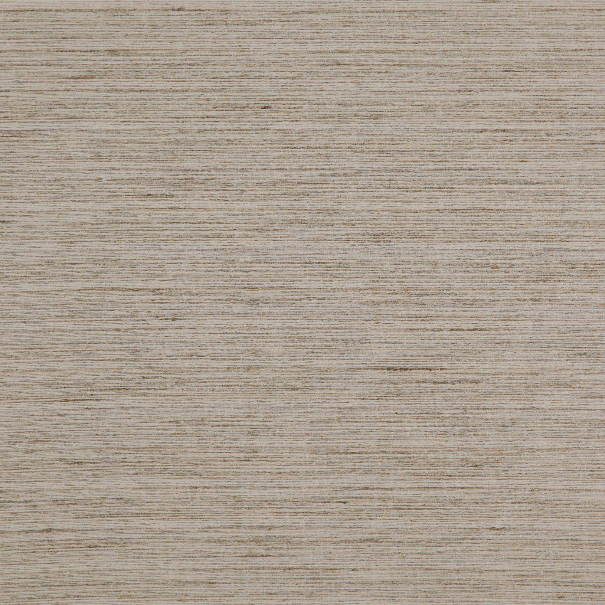 SILKARA – J8181 – Winning Windows Allure