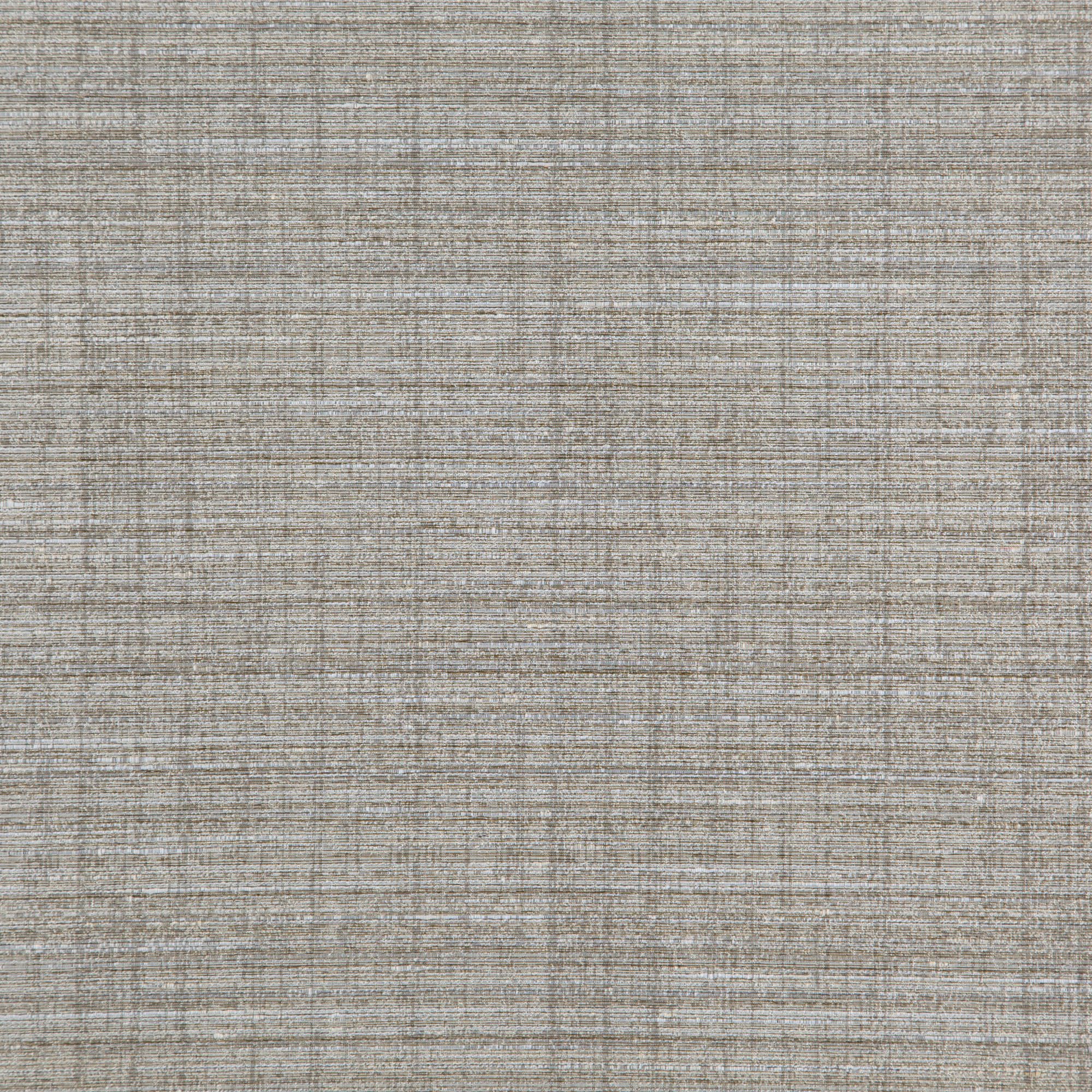 SILKARA – J8181 – Winning Windows Allure