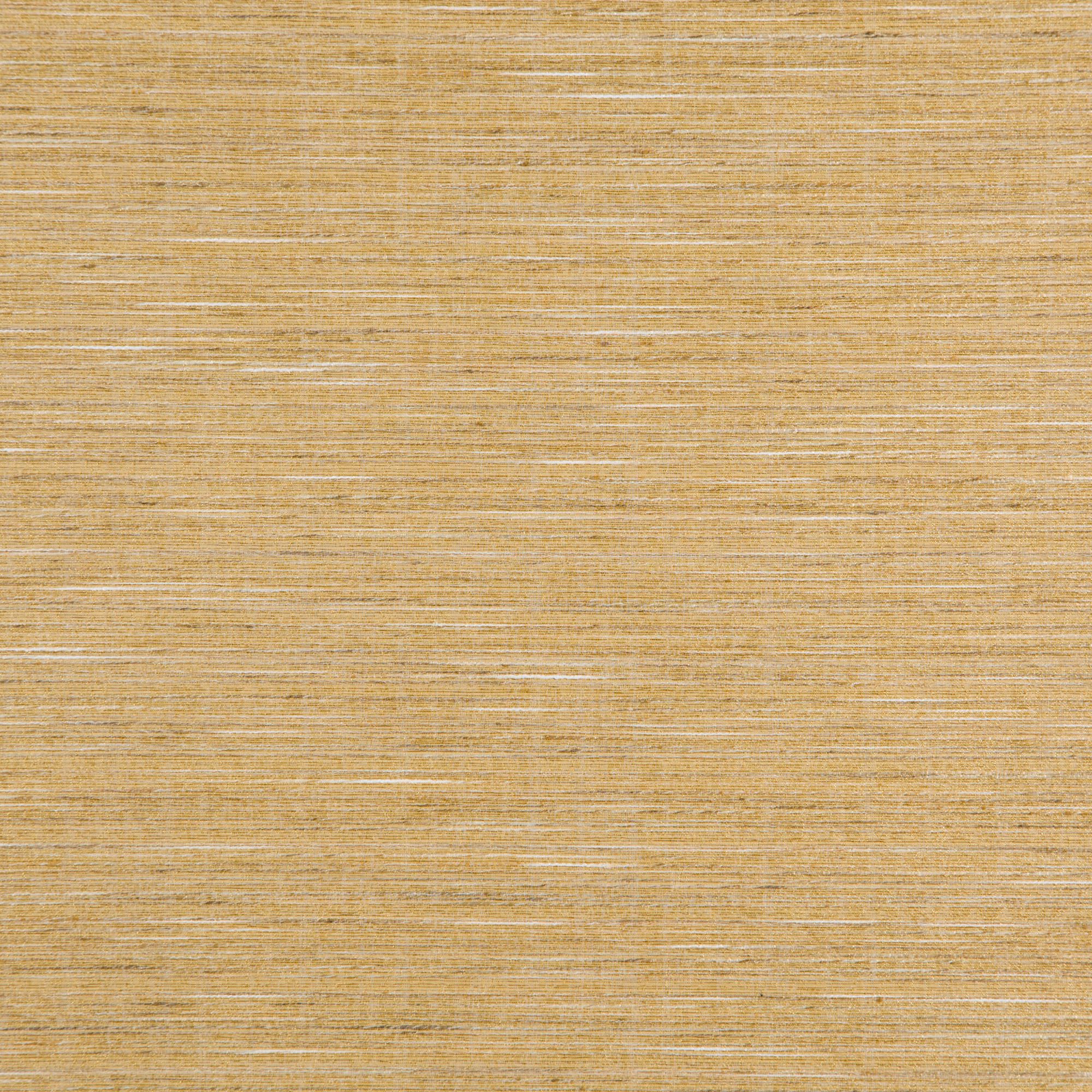 SILKARA – J8181 – Winning Windows Allure