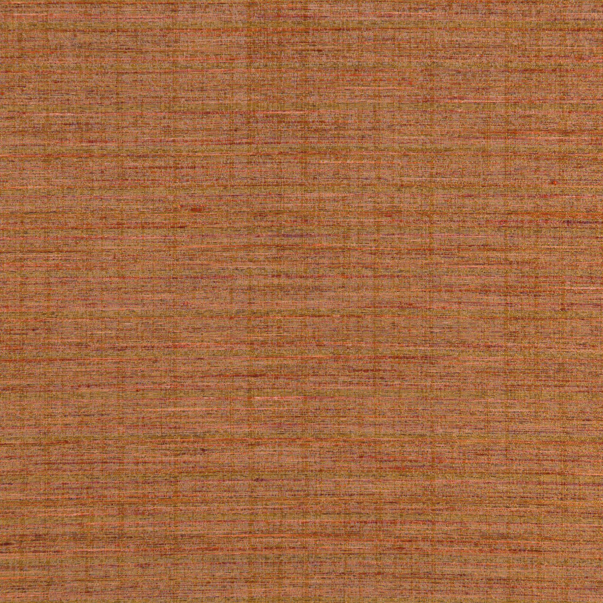 SILKARA – J8181 – Winning Windows Allure