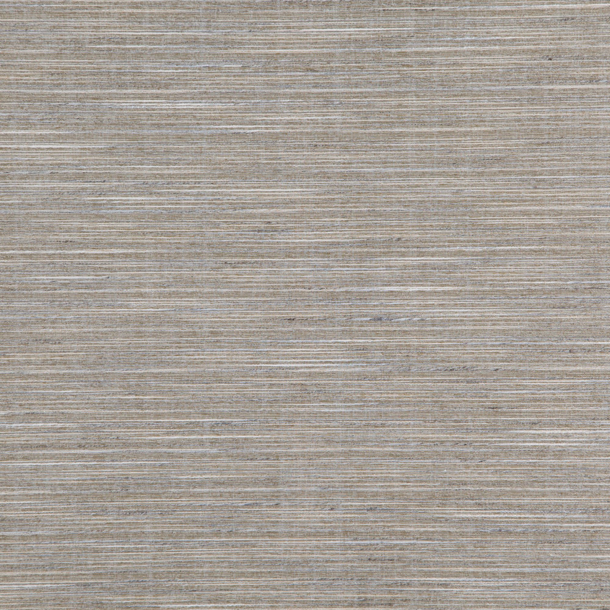 SILKARA – J8181 – Winning Windows Allure