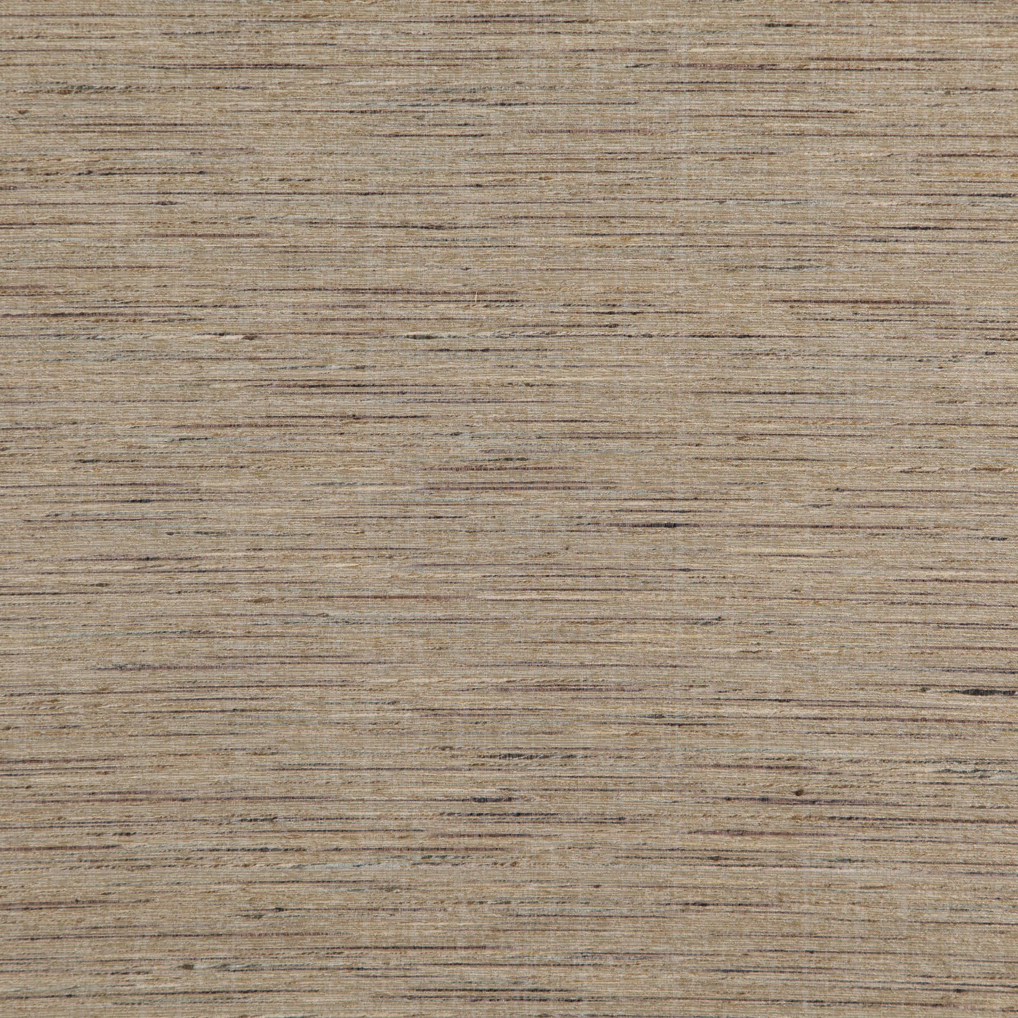 SILKARA – J8181 – Winning Windows Allure