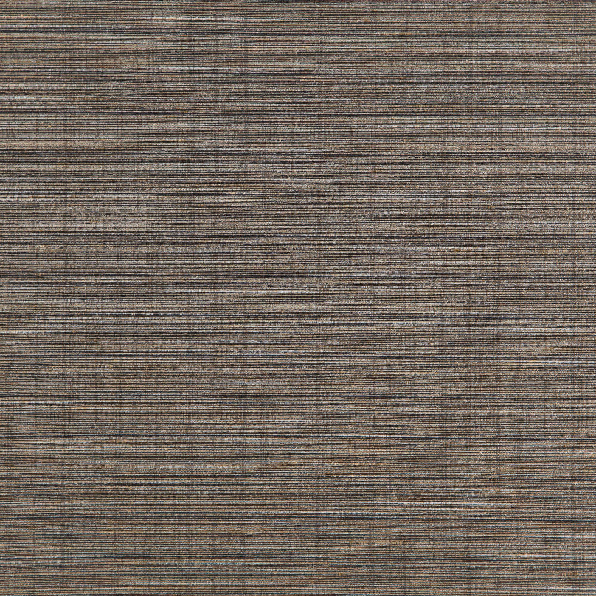 SILKARA – J8181 – Winning Windows Allure