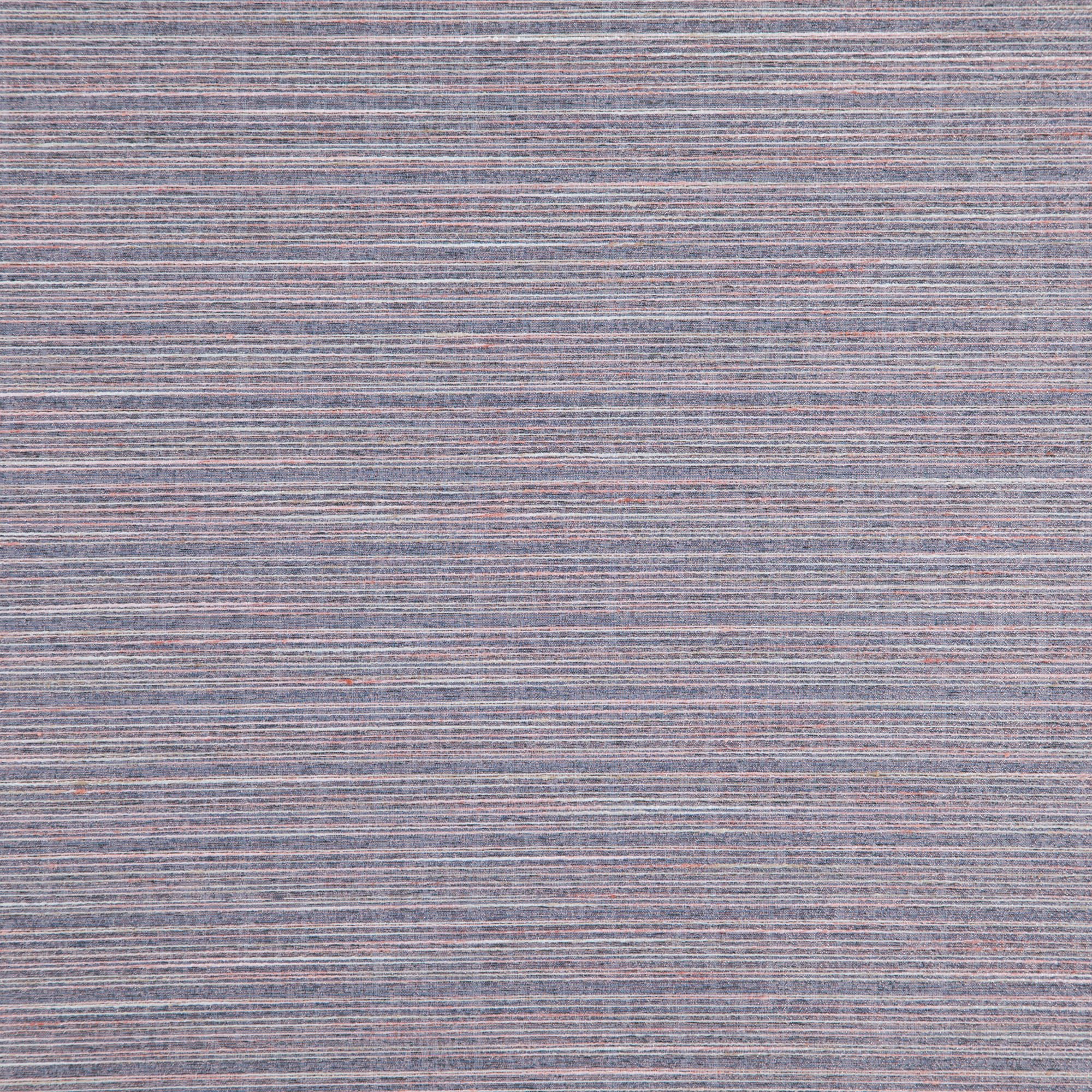 SILKARA – J8181 – Winning Windows Allure