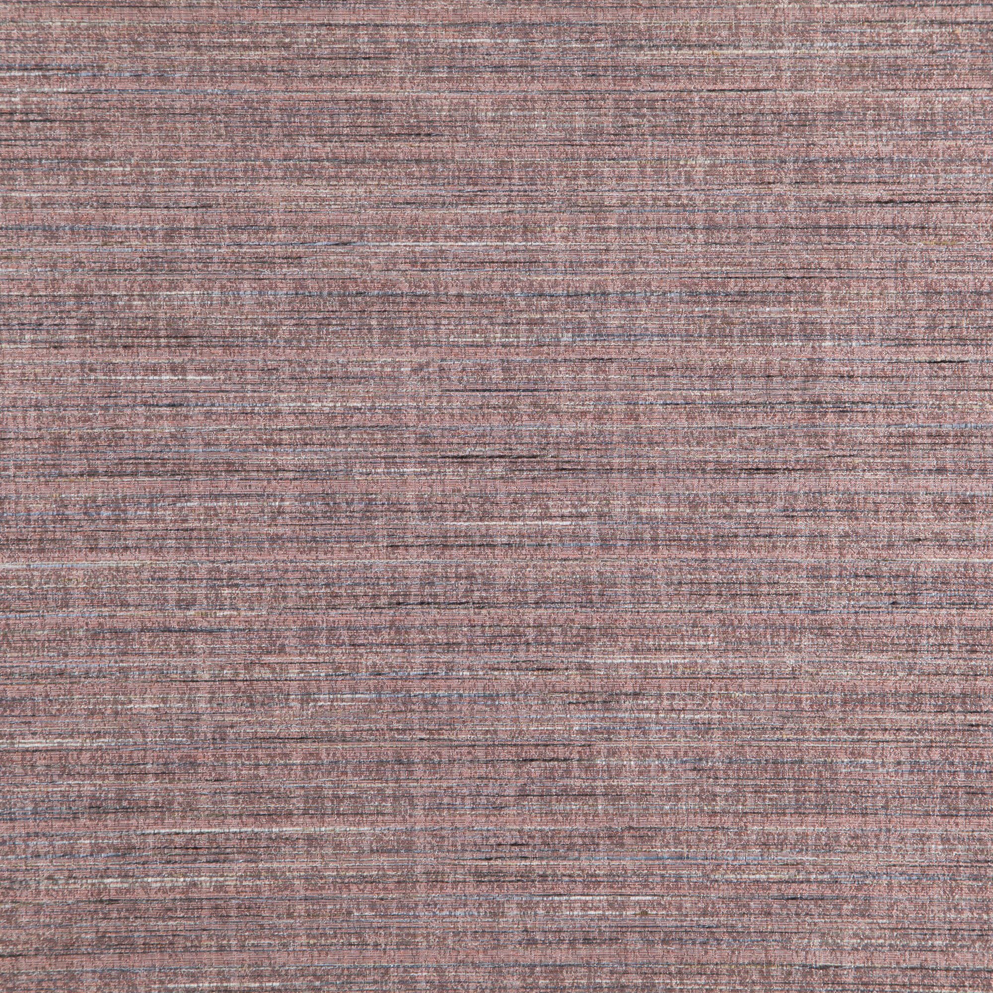 SILKARA – J8181 – Winning Windows Allure
