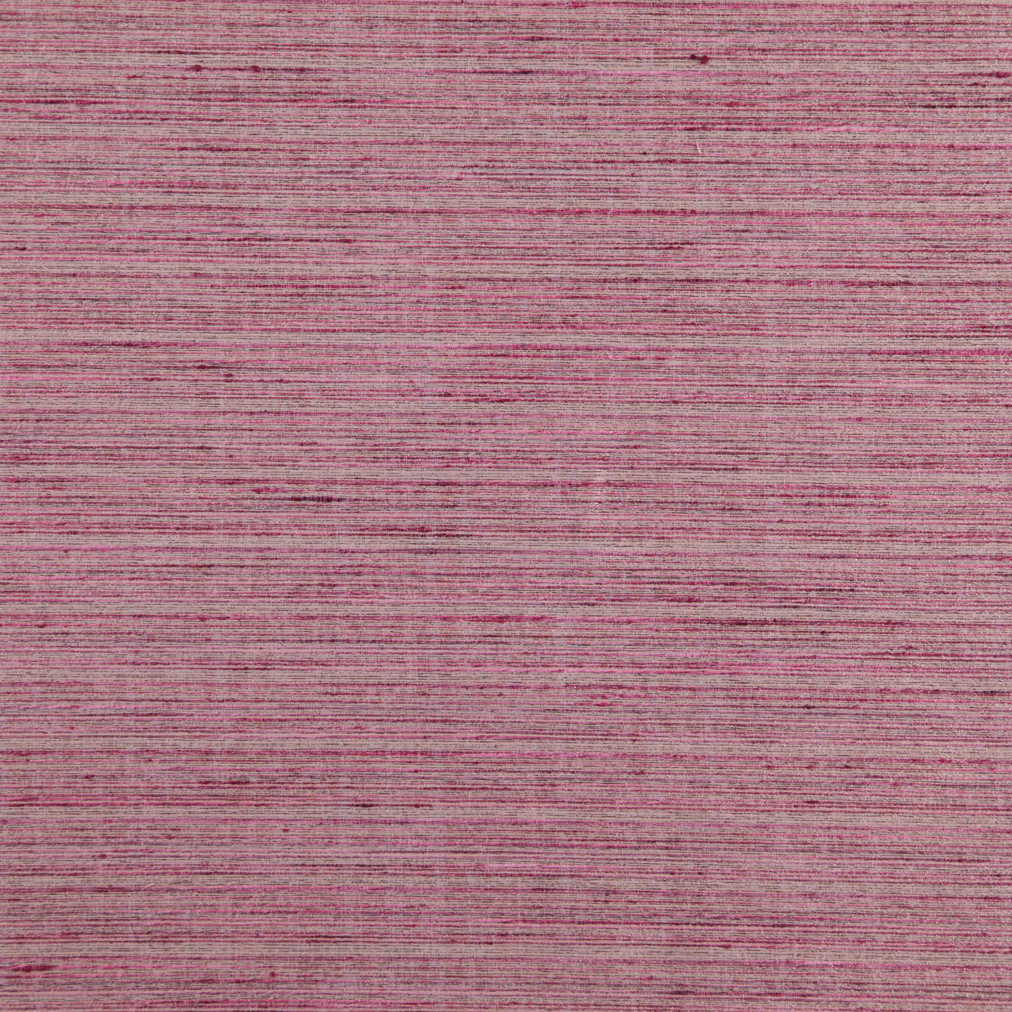 SILKARA – J8181 – Winning Windows Allure