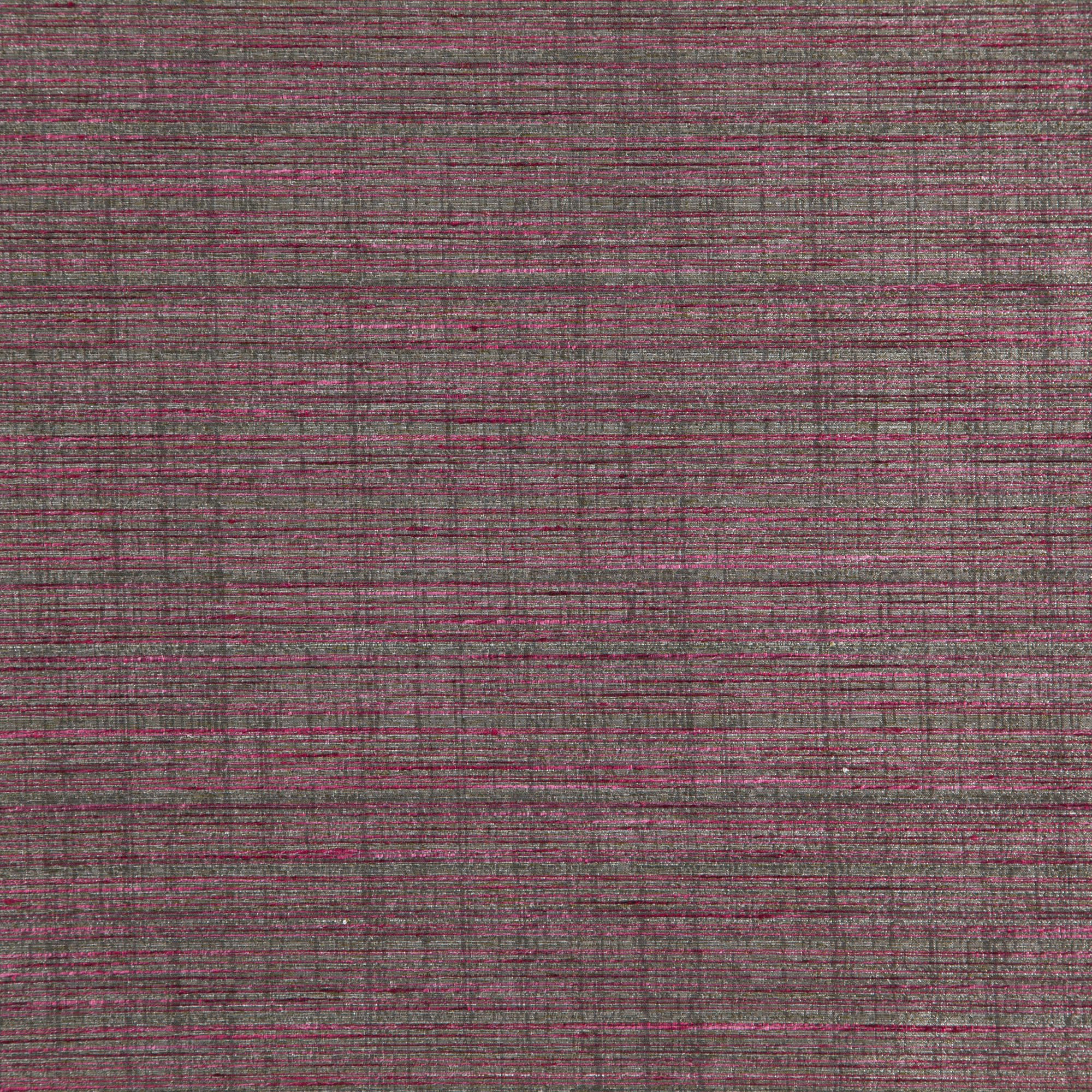 SILKARA – J8181 – Winning Windows Allure