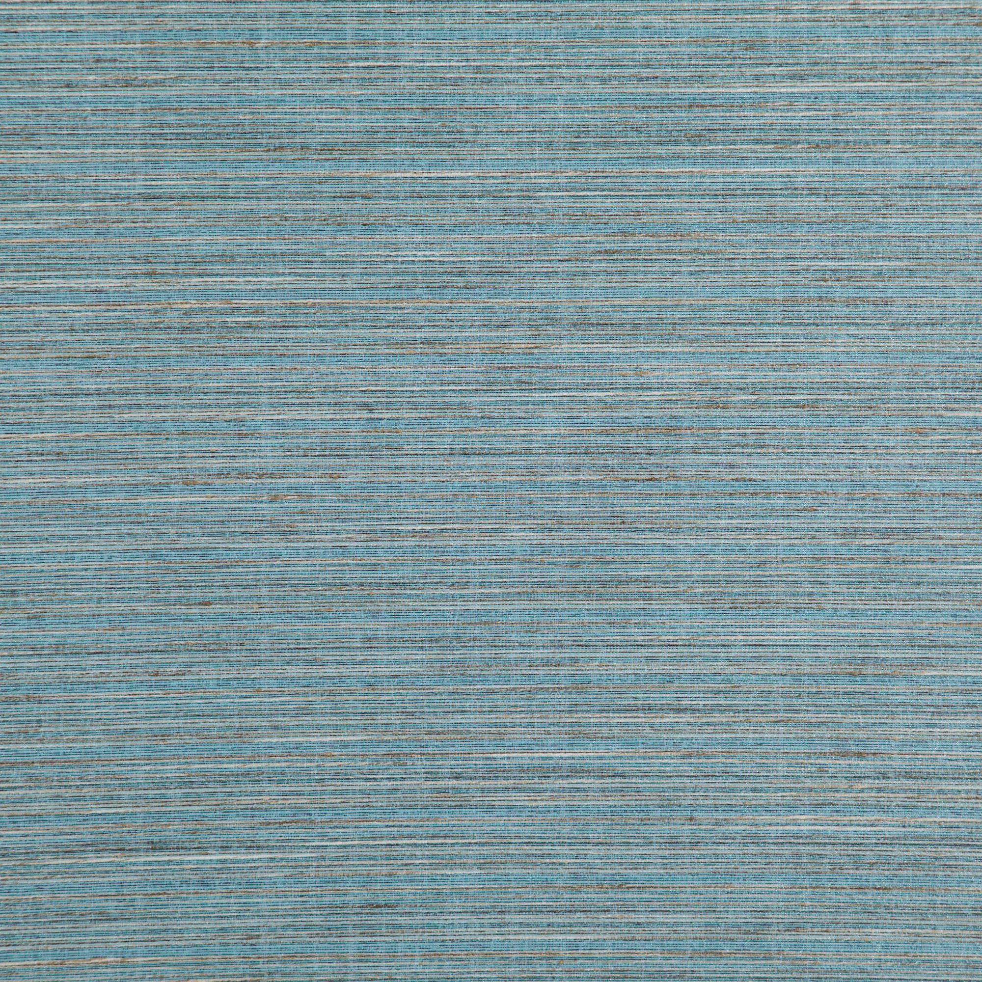 SILKARA – J8181 – Winning Windows Allure