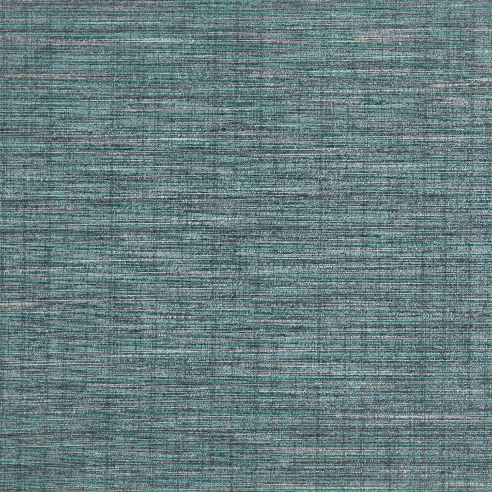 SILKARA – J8181 – Winning Windows Allure