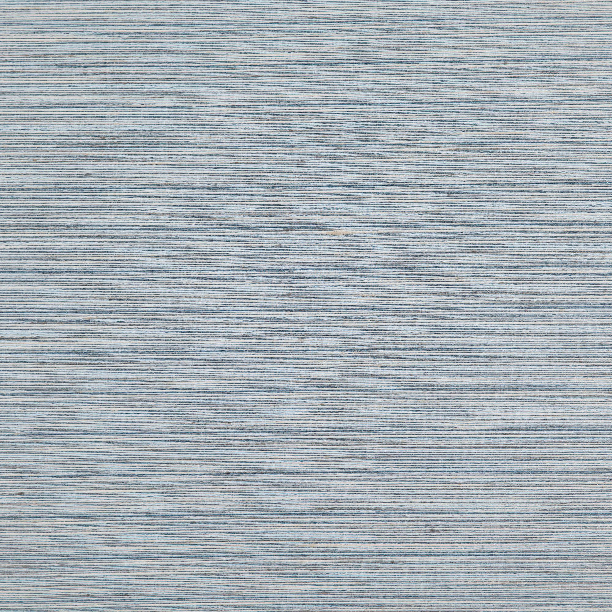 SILKARA – J8181 – Winning Windows Allure