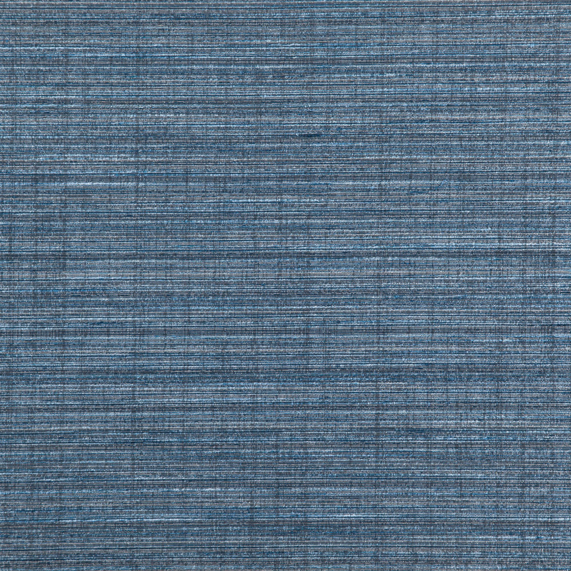 SILKARA – J8181 – Winning Windows Allure