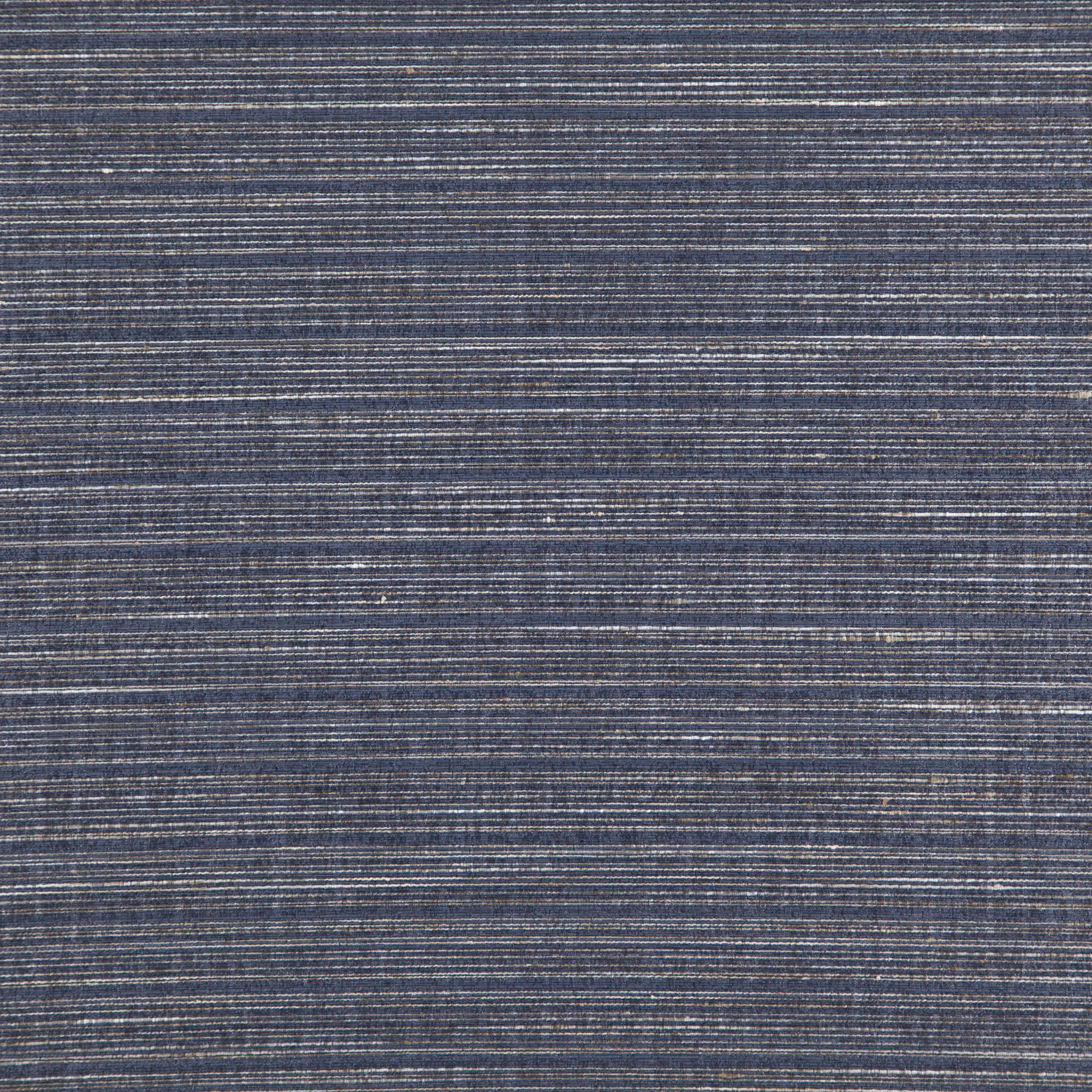 SILKARA – J8181 – Winning Windows Allure
