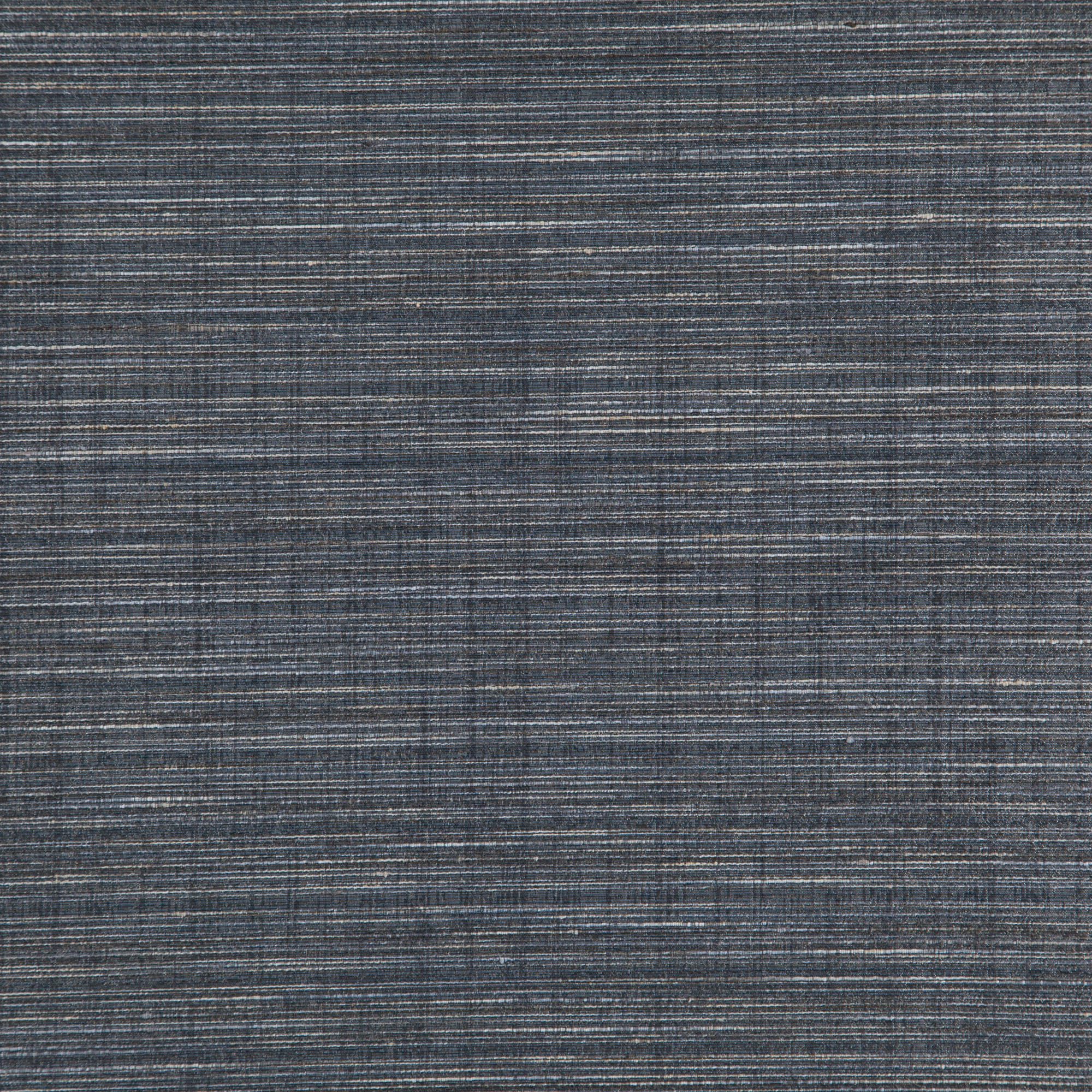 SILKARA – J8181 – Winning Windows Allure