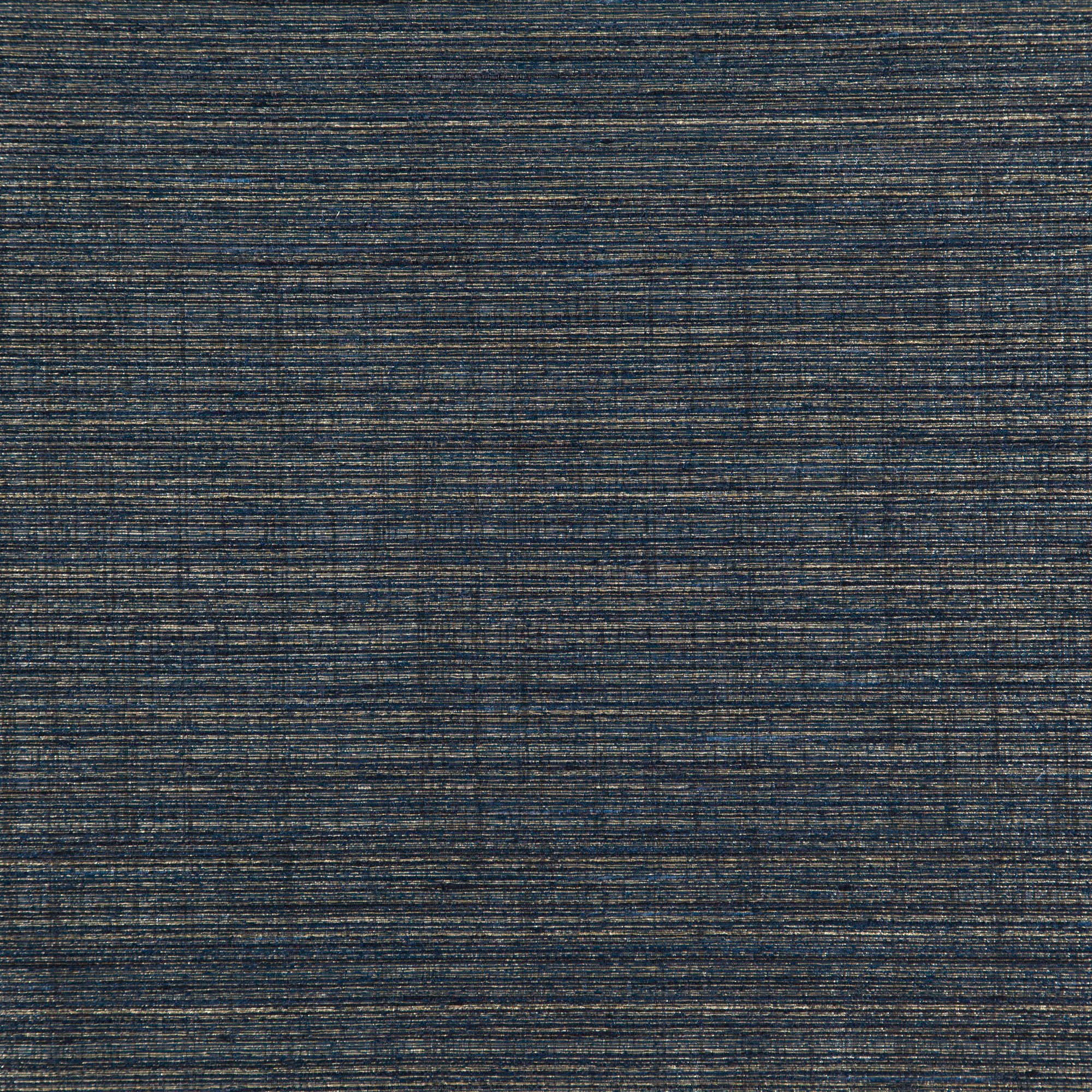 SILKARA – J8181 – Winning Windows Allure