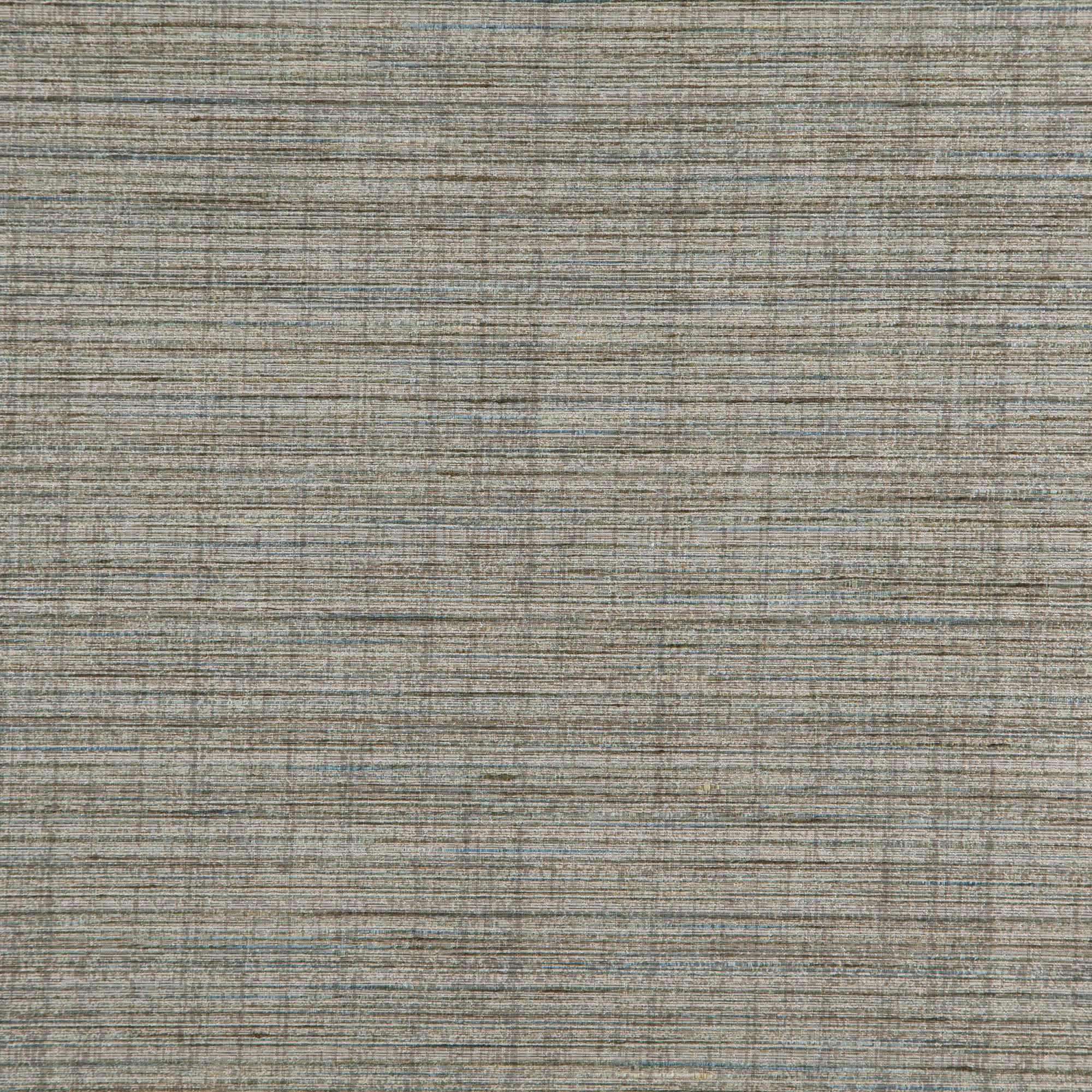 SILKARA – J8181 – Winning Windows Allure