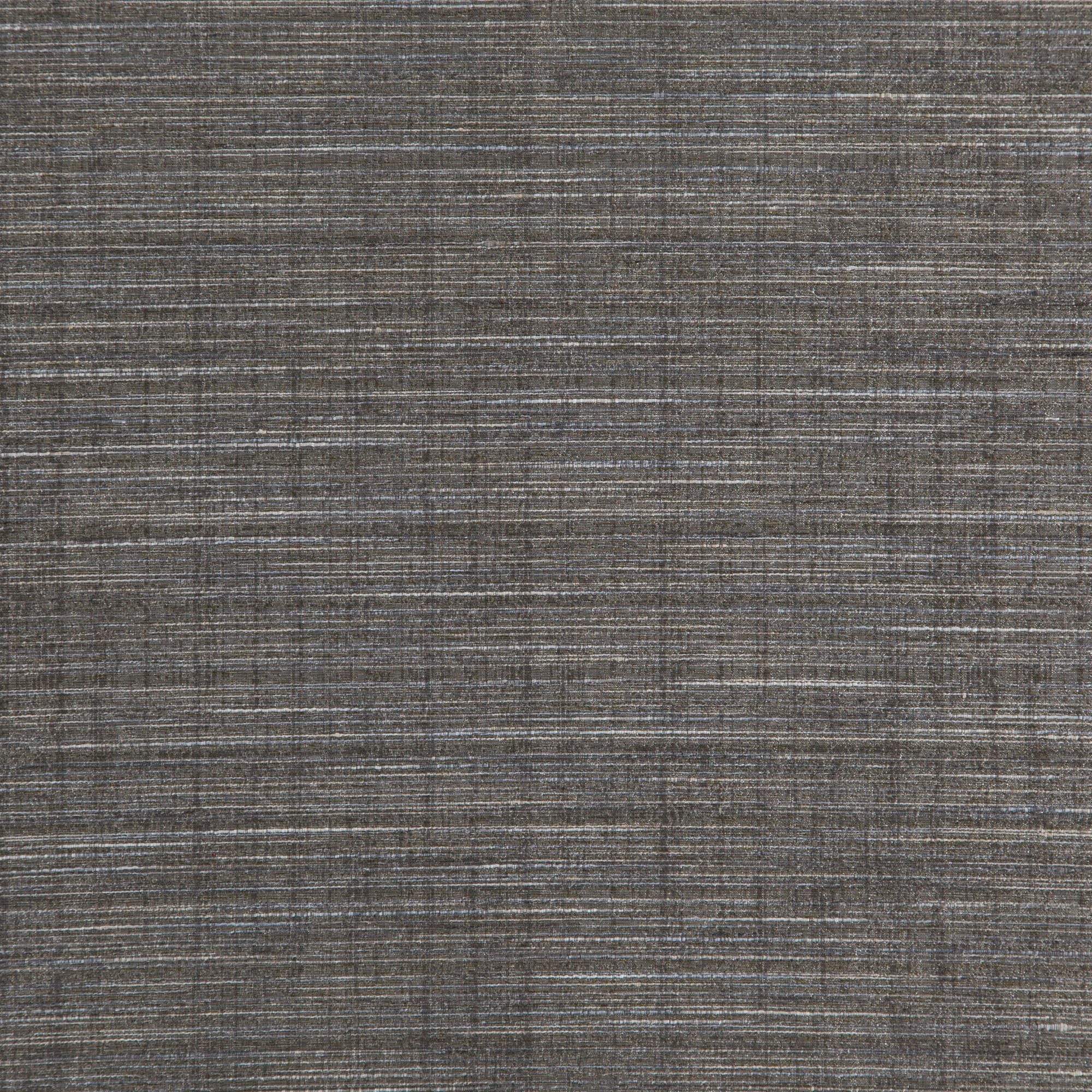 SILKARA – J8181 – Winning Windows Allure