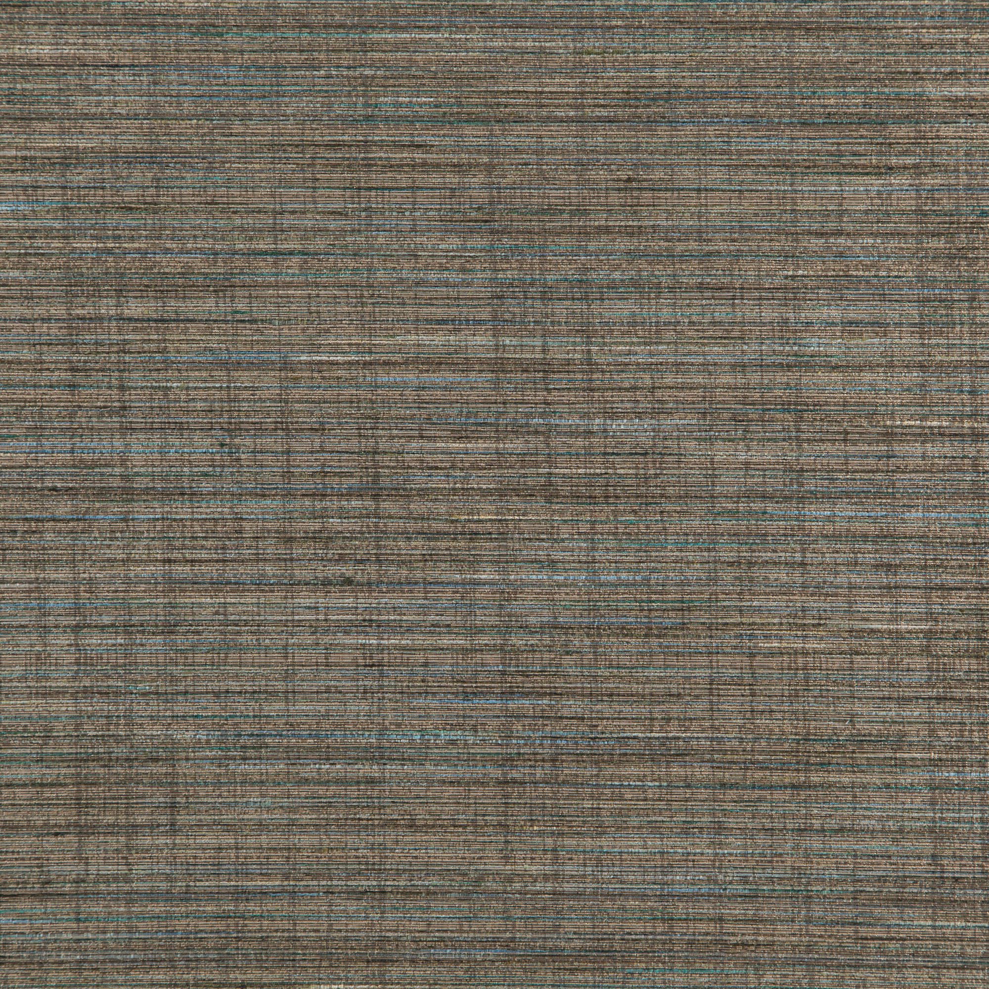 SILKARA – J8181 – Winning Windows Allure
