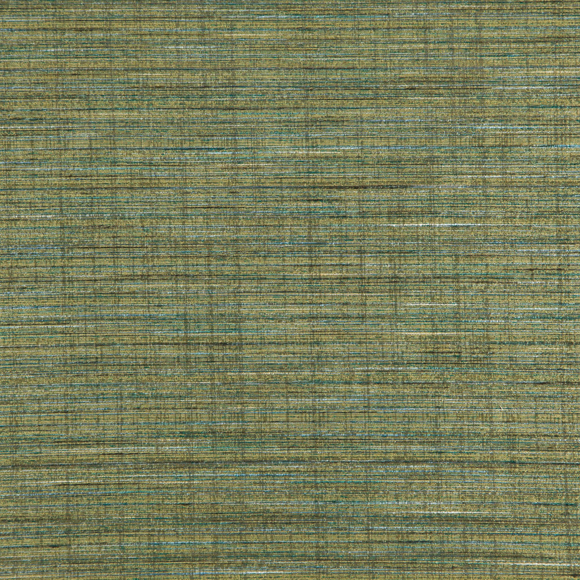 SILKARA – J8181 – Winning Windows Allure