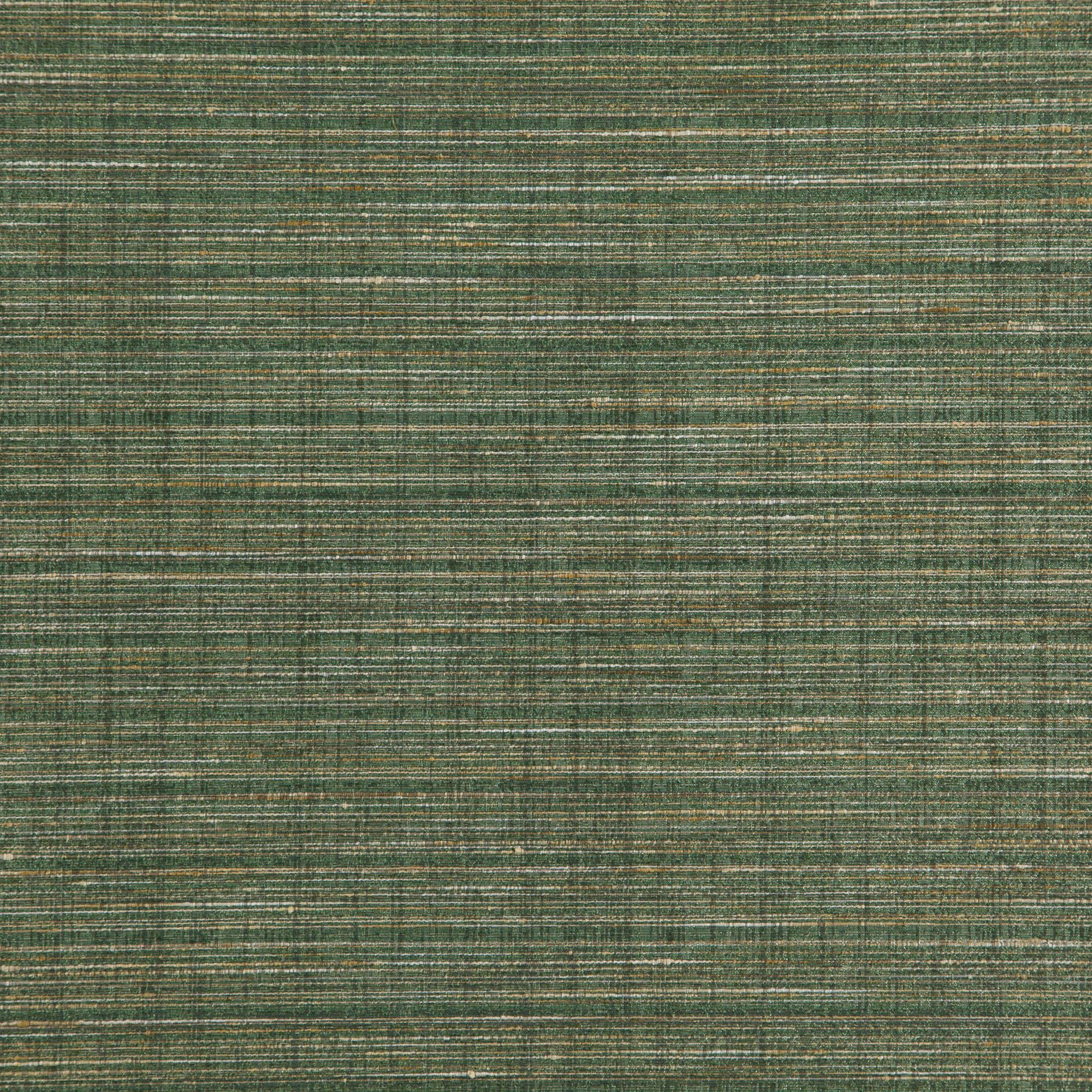 SILKARA – J8181 – Winning Windows Allure