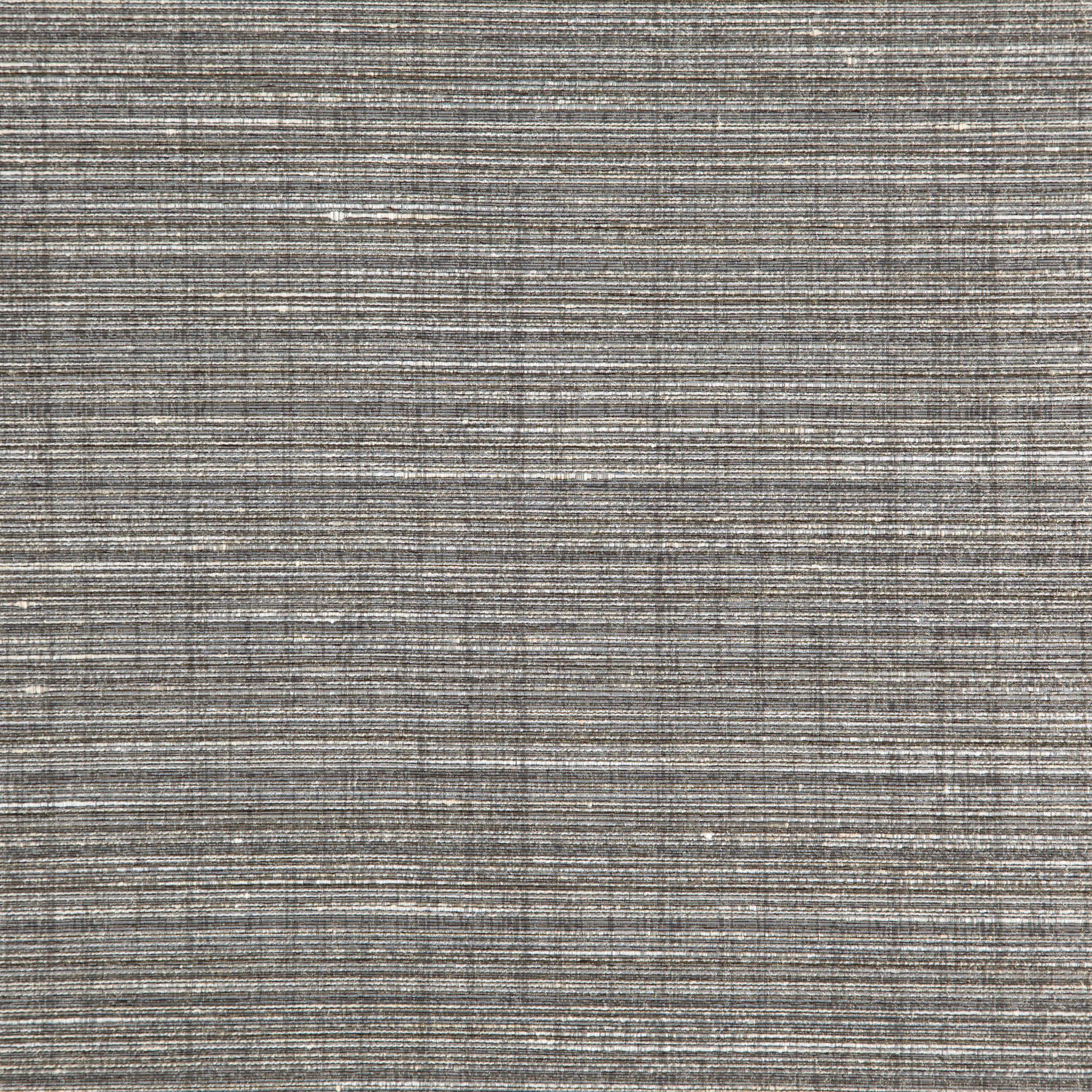 SILKARA – J8181 – Winning Windows Allure