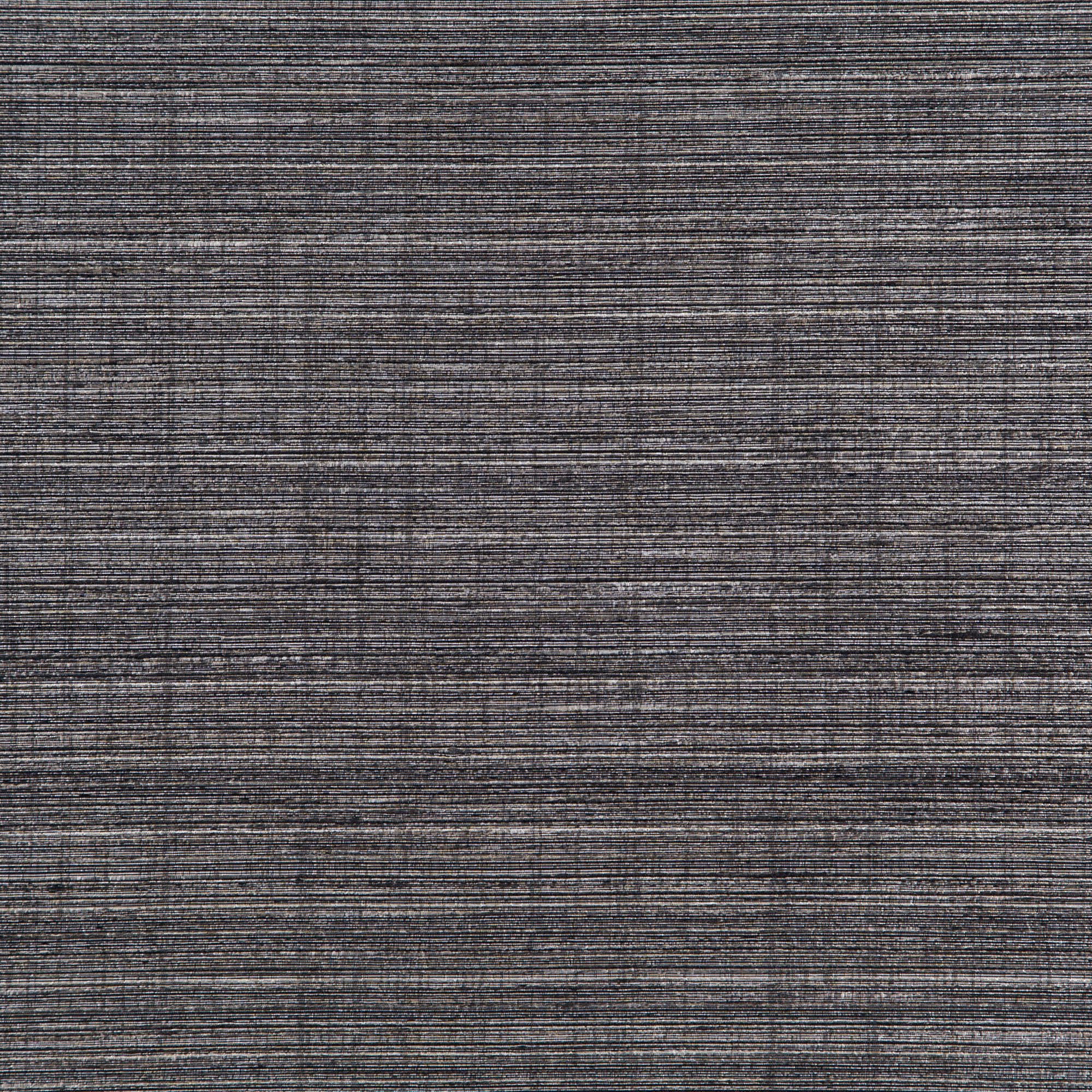SILKARA – J8181 – Winning Windows Allure