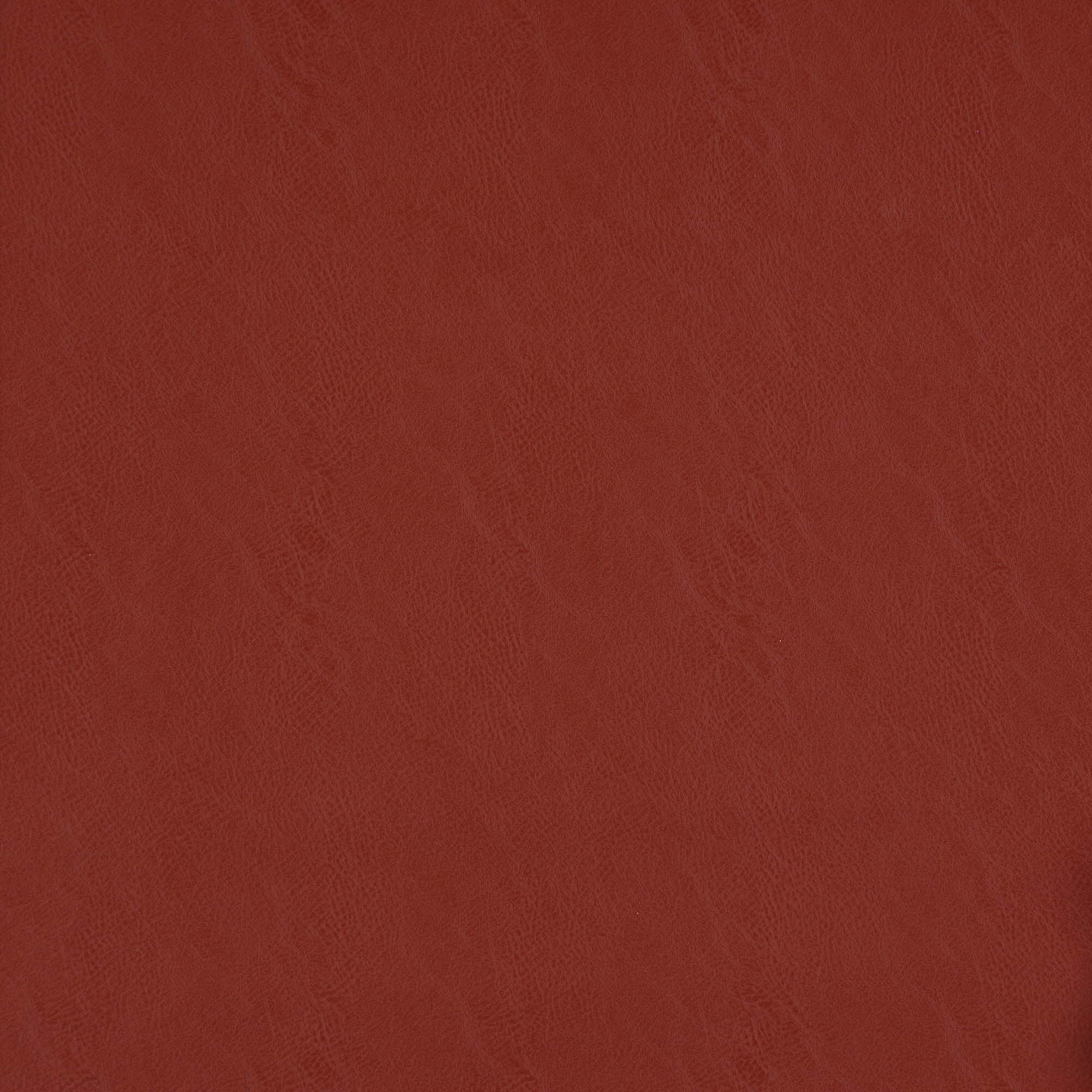 SIMPLICITY – J7361 – Tannery Basics Book