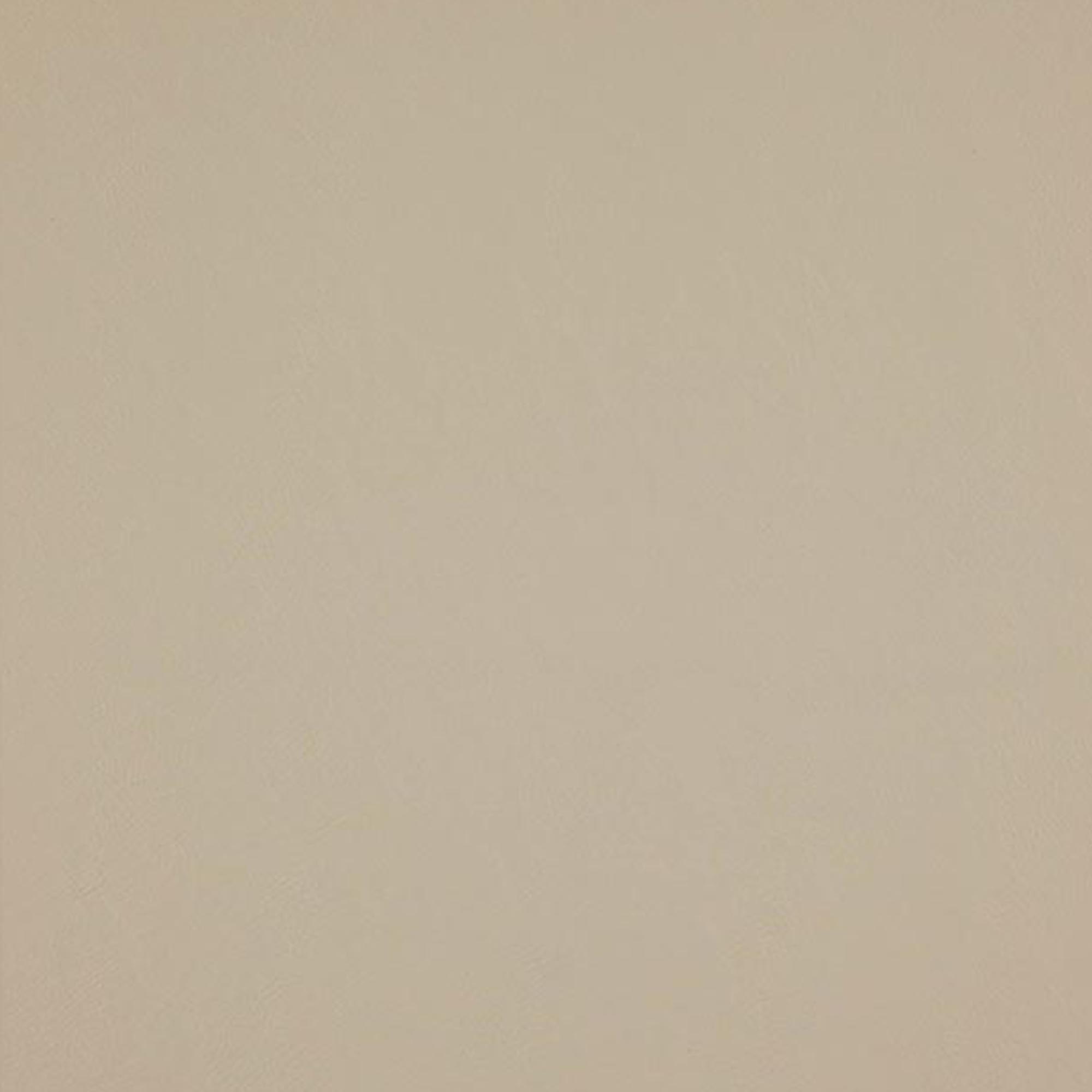 SIMPLICITY – J7361 – Tannery Basics Book