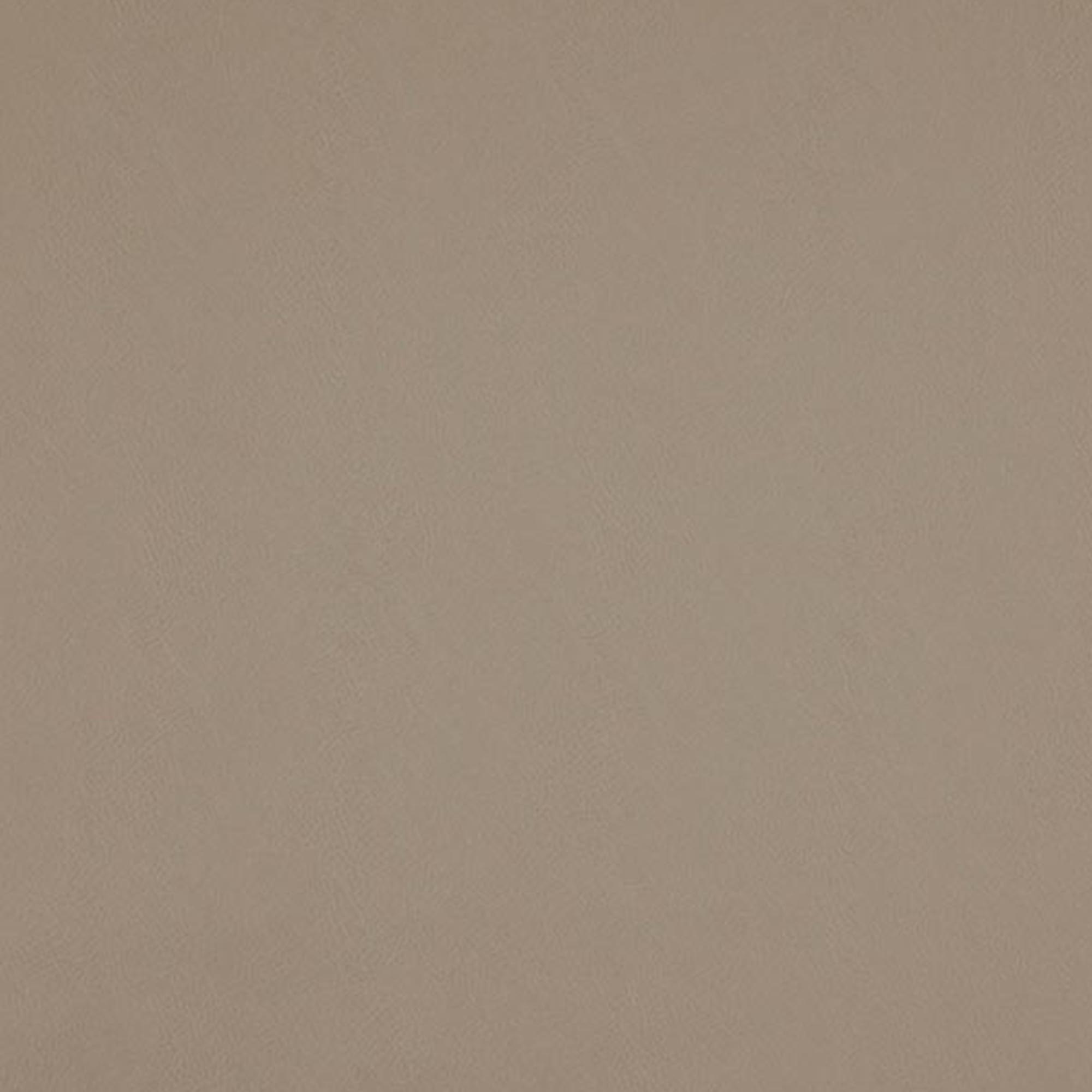 SIMPLICITY – J7361 – Tannery Basics Book
