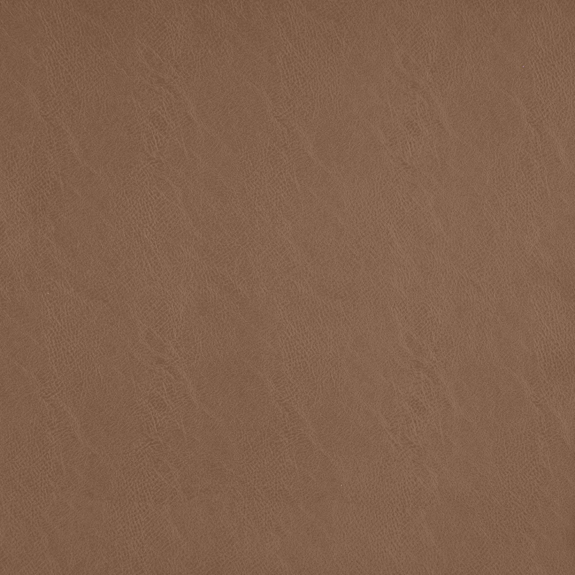SIMPLICITY – J7361 – Tannery Basics Book