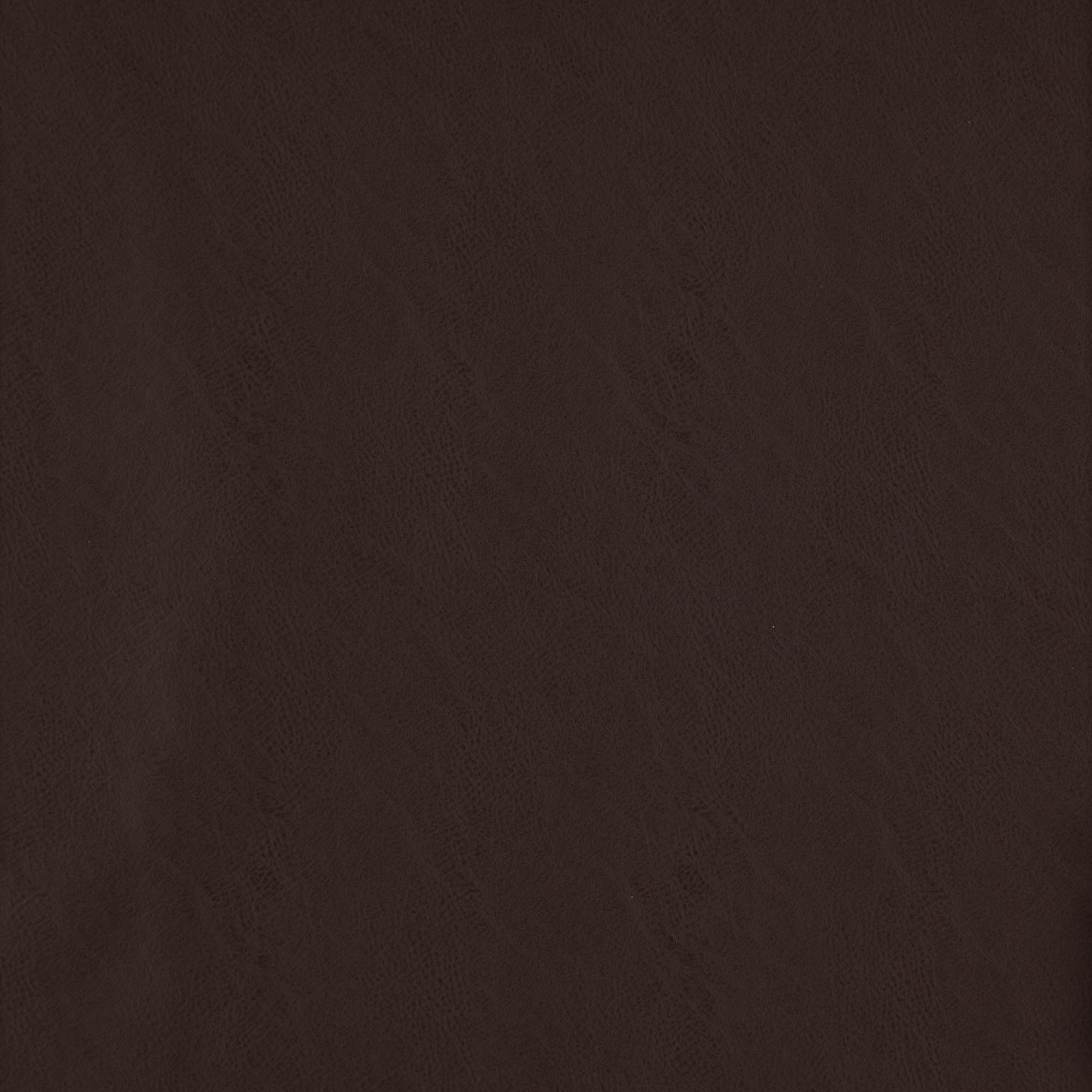 SIMPLICITY – J7361 – Tannery Basics Book