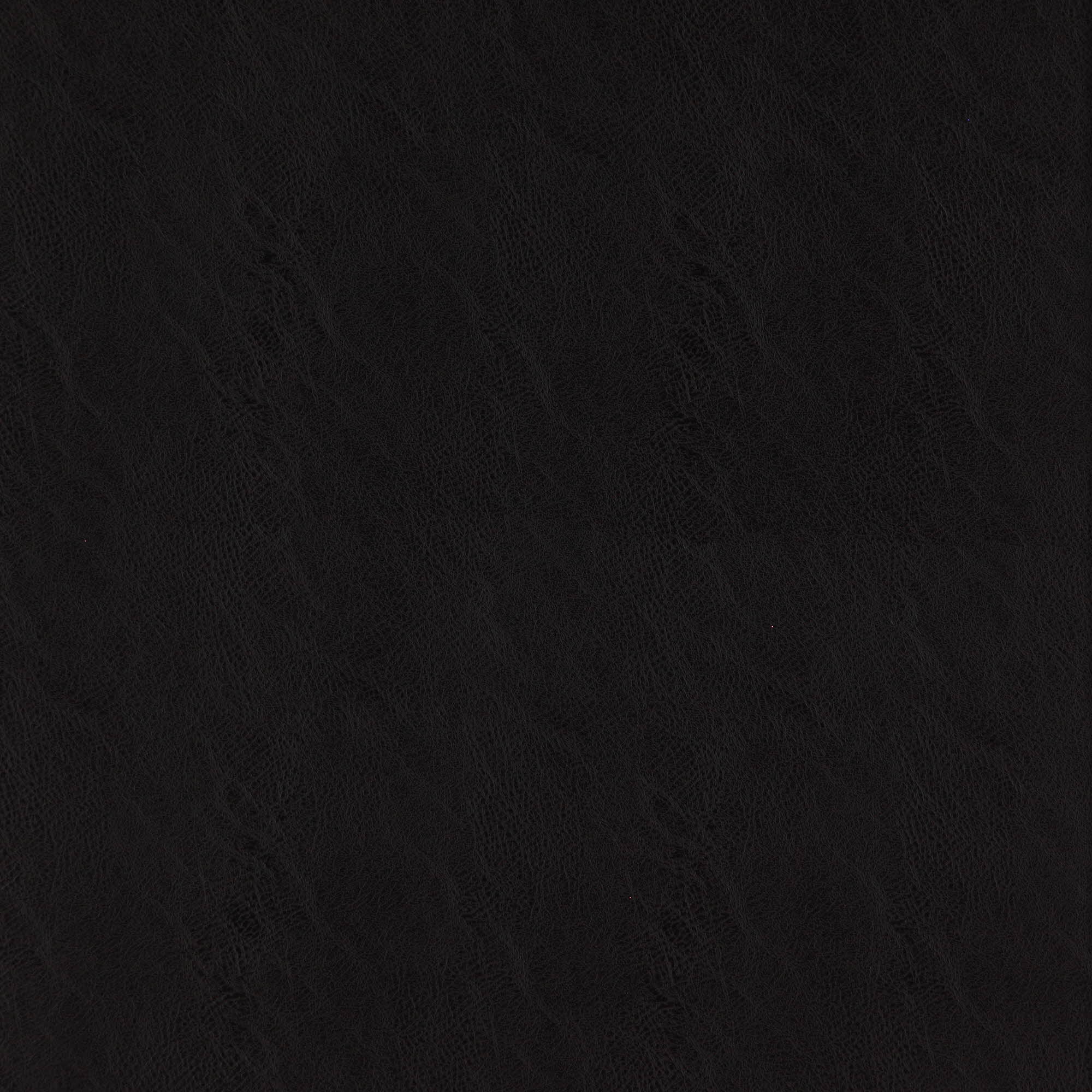 SIMPLICITY – J7361 – Tannery Basics Book