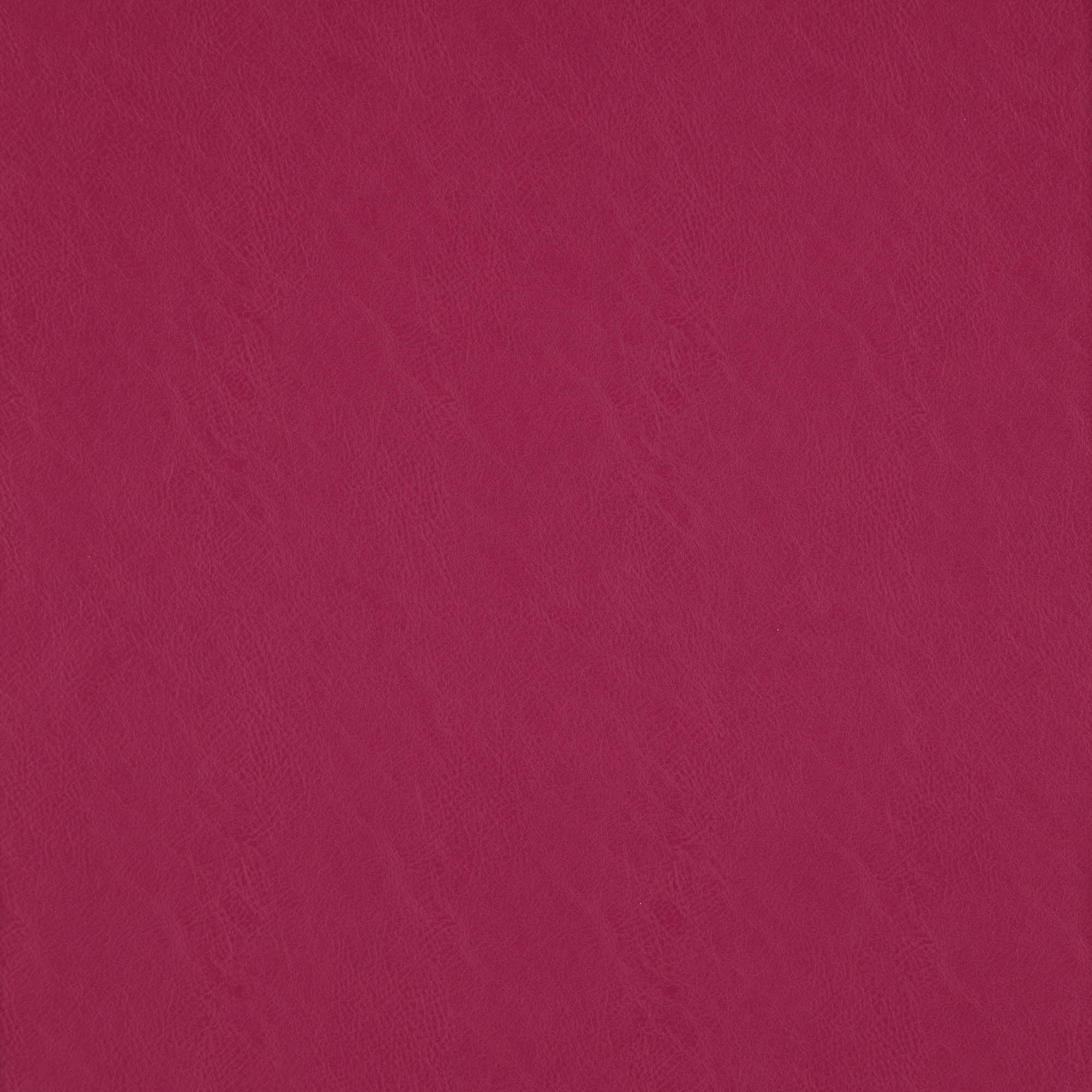 SIMPLICITY – J7361 – Tannery Basics Book