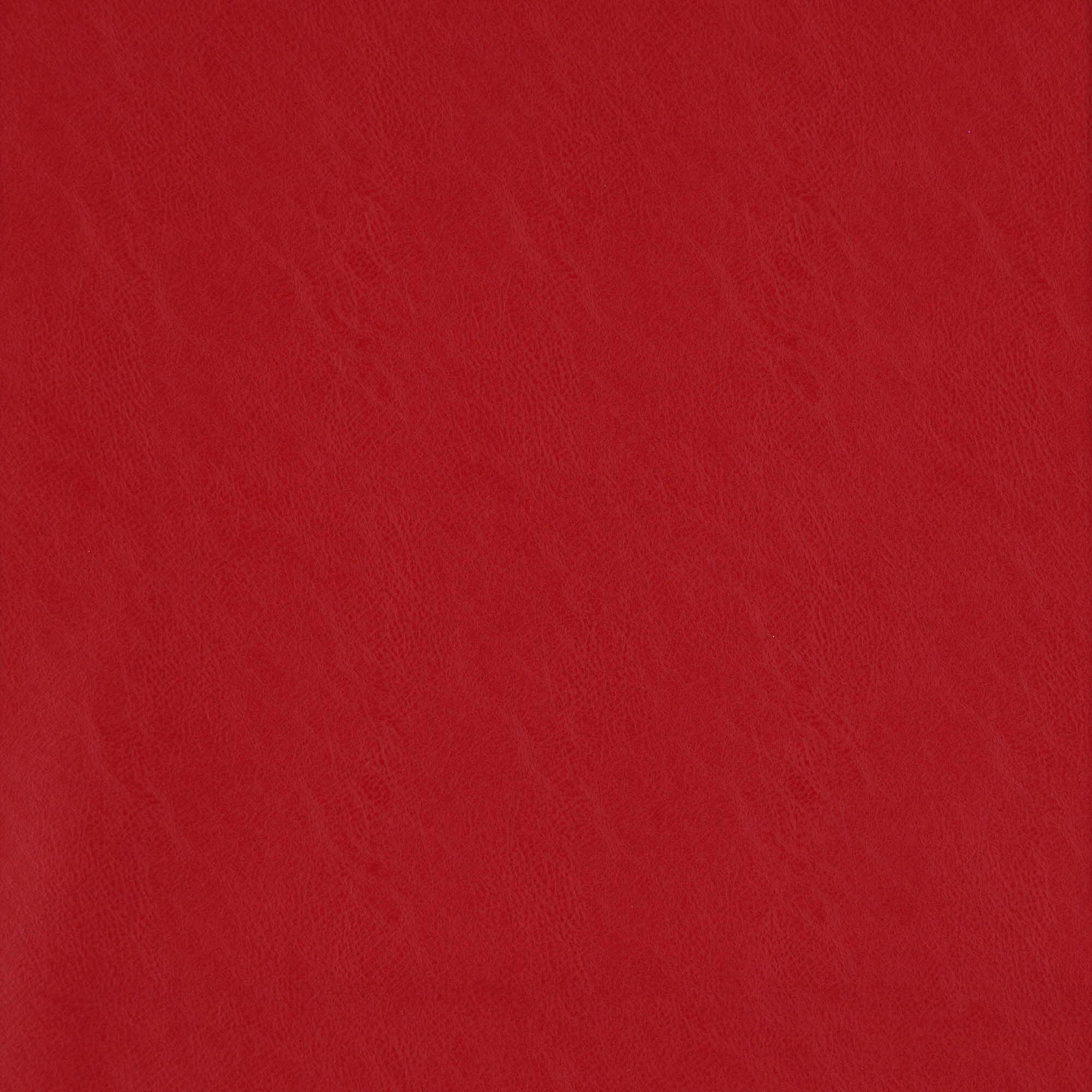 SIMPLICITY – J7361 – Tannery Basics Book