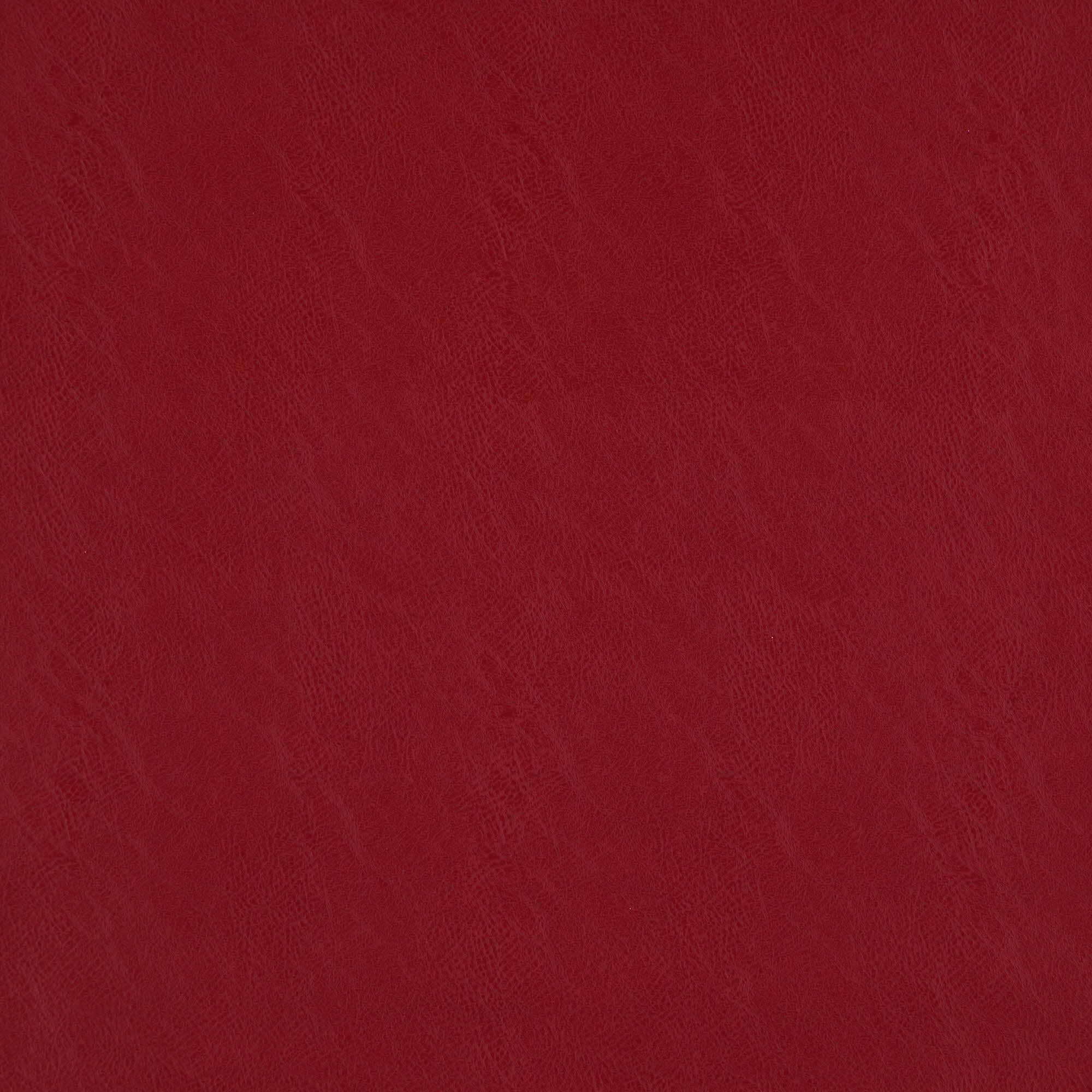 SIMPLICITY – J7361 – Tannery Basics Book