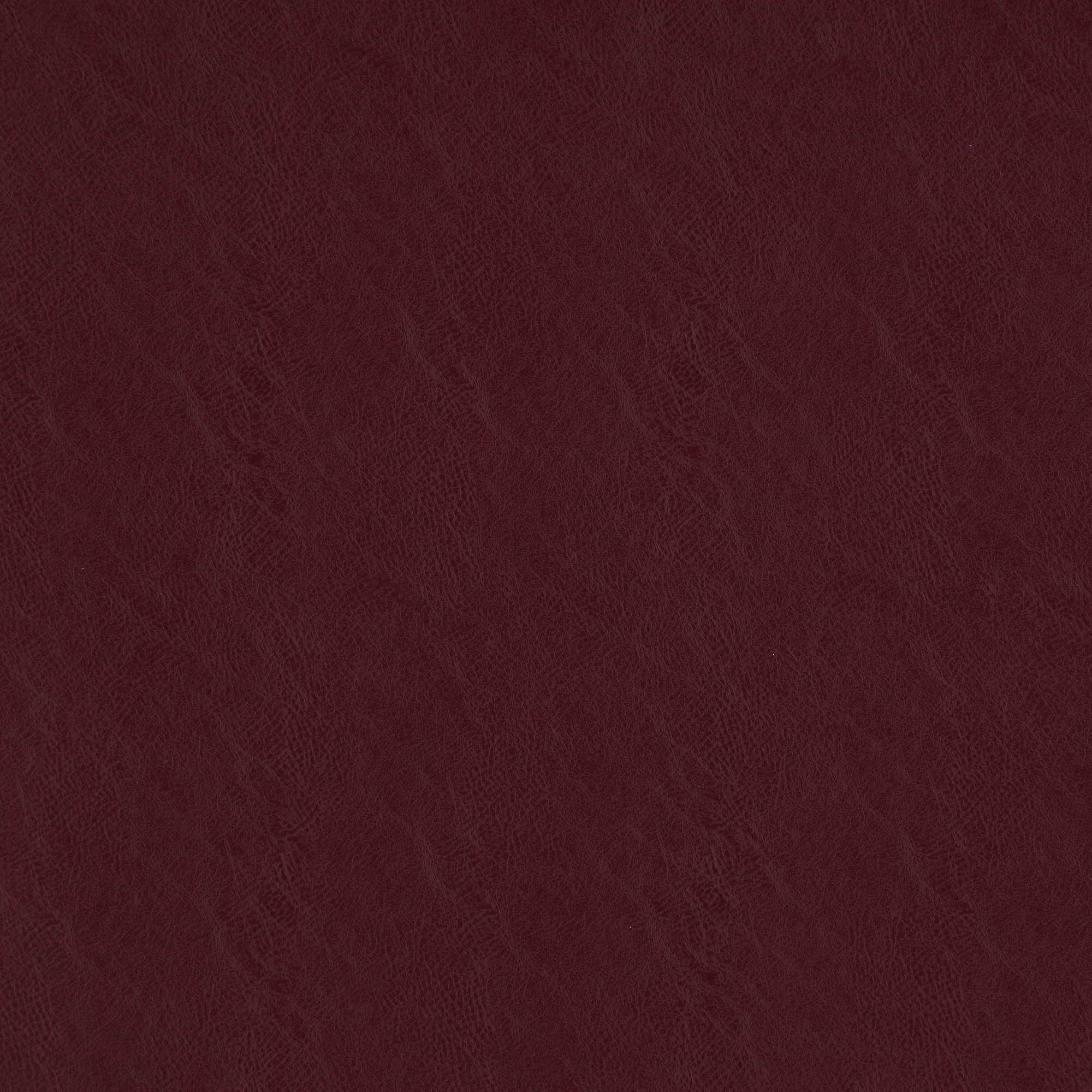 SIMPLICITY – J7361 – Tannery Basics Book