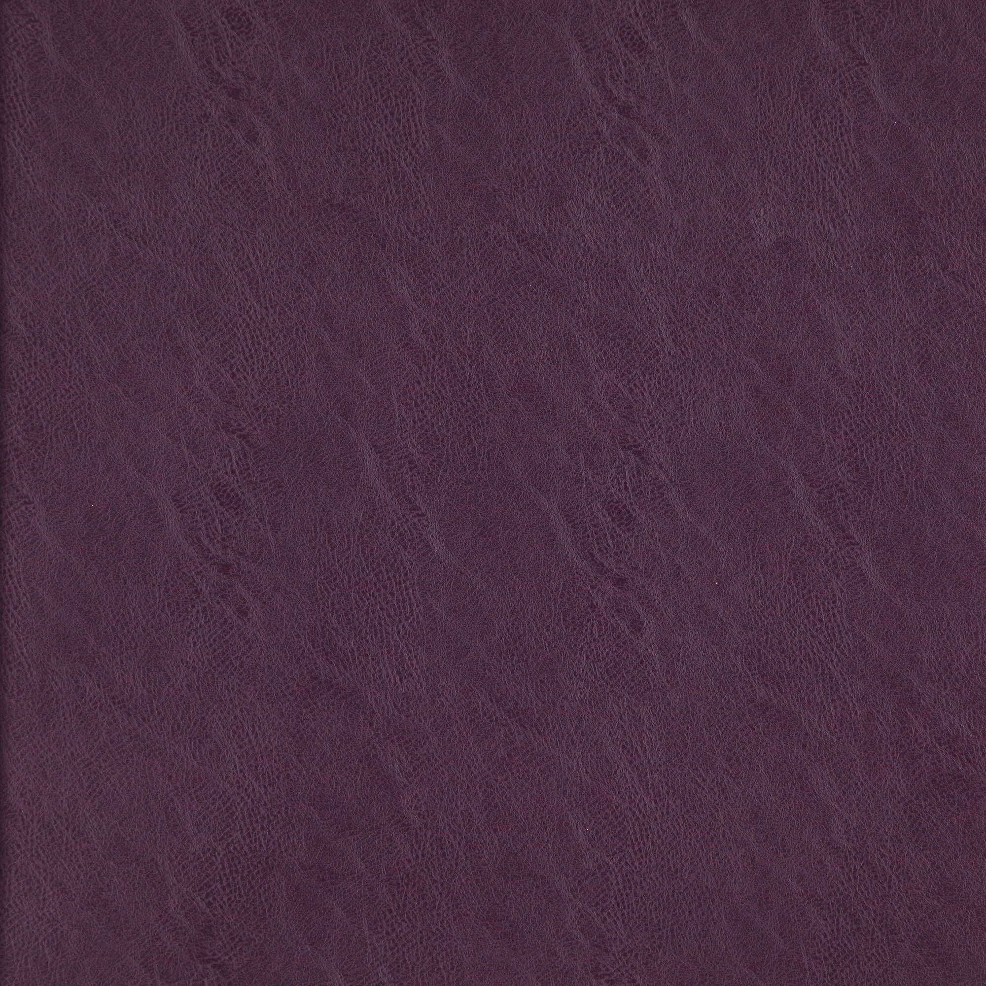 SIMPLICITY – J7361 – Tannery Basics Book