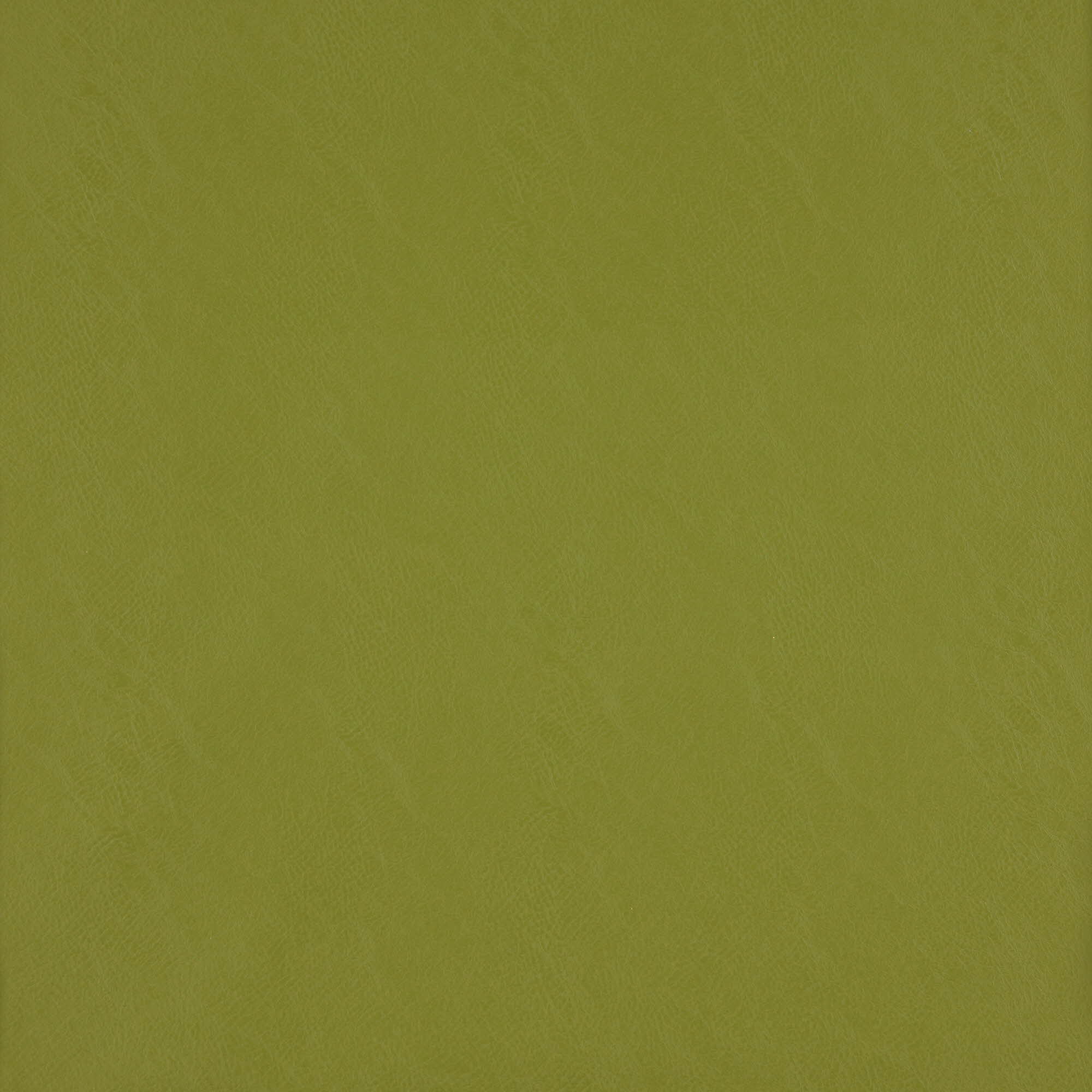 SIMPLICITY – J7361 – Tannery Basics Book