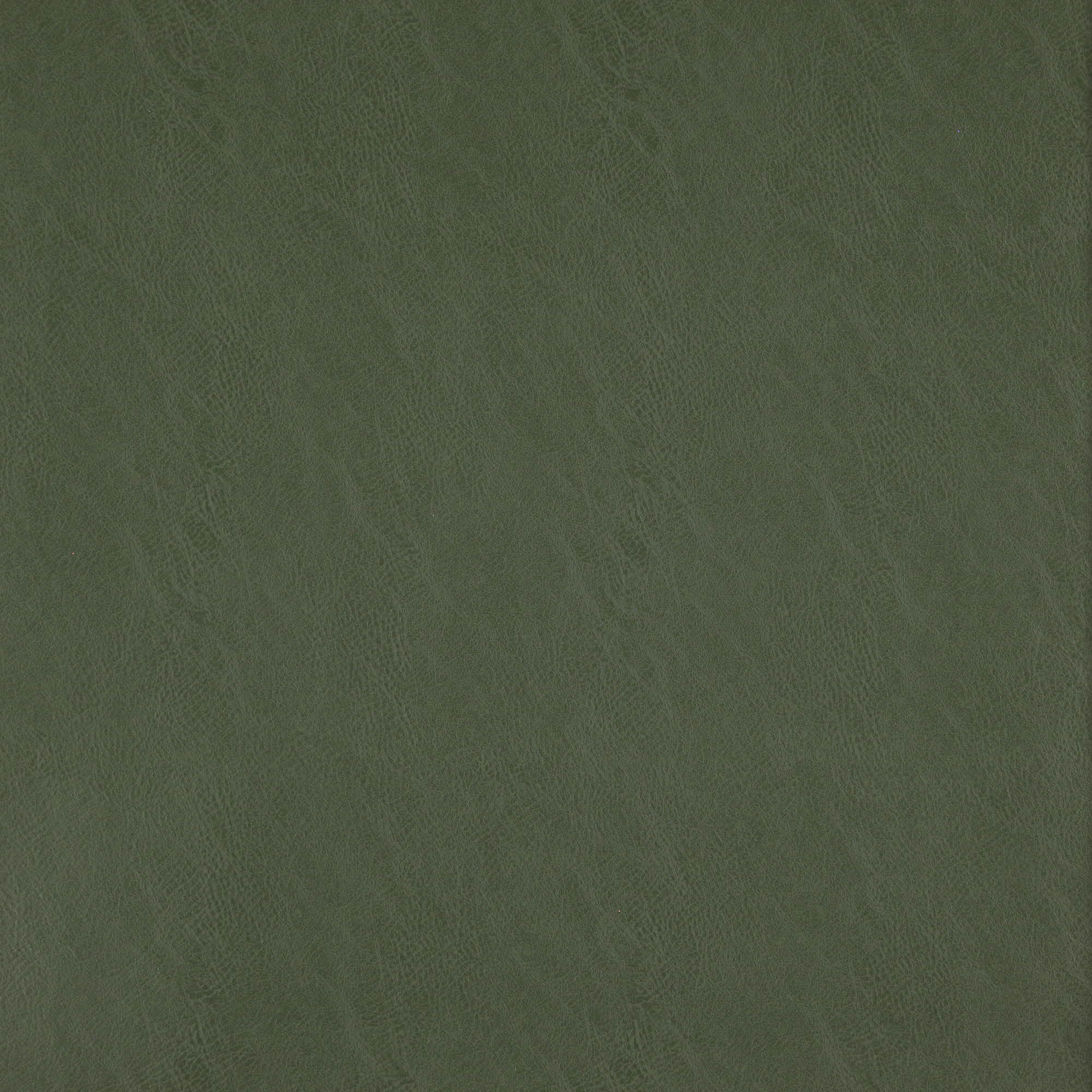 SIMPLICITY – J7361 – Tannery Basics Book