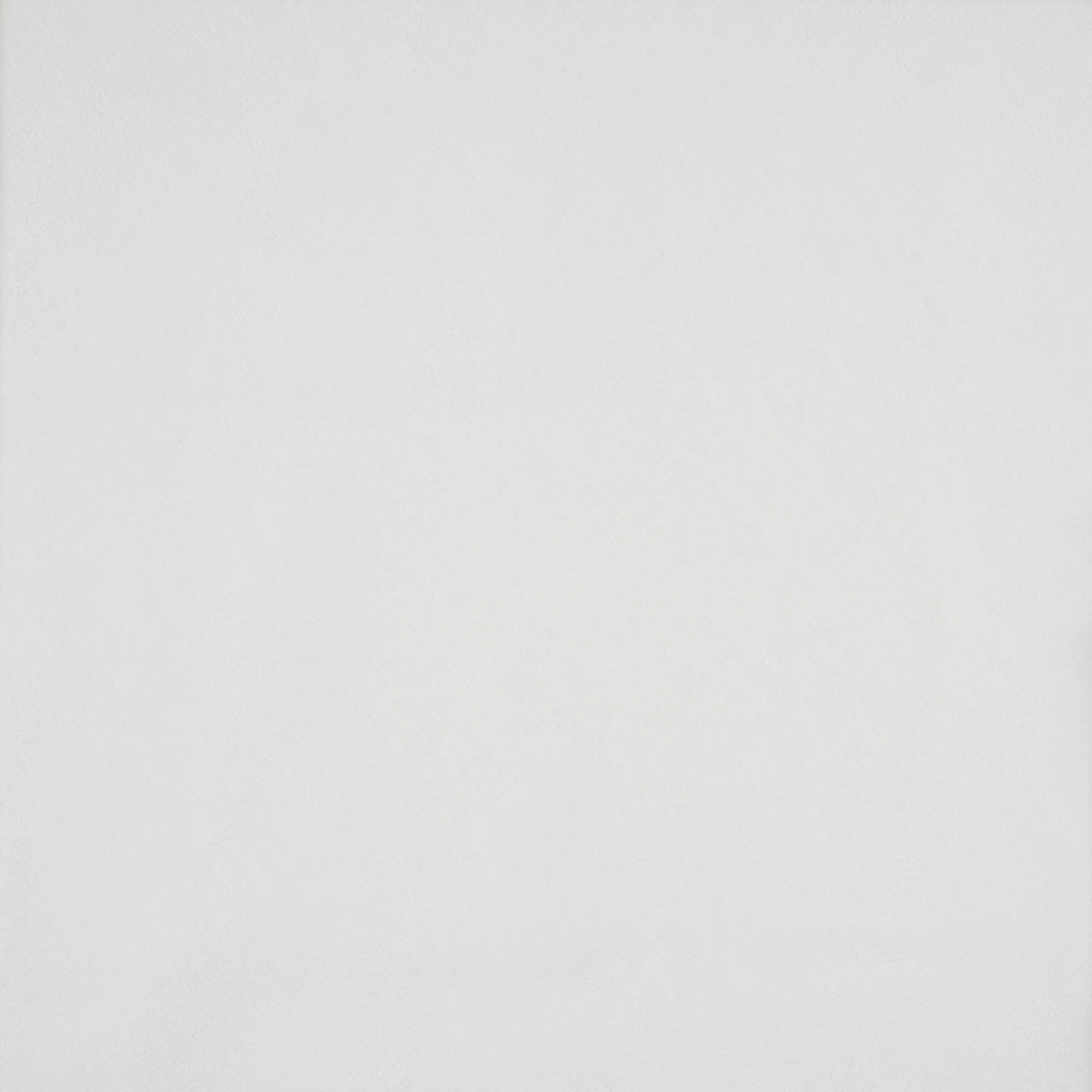 SIMPLICITY – J7361 – Tannery Basics Book