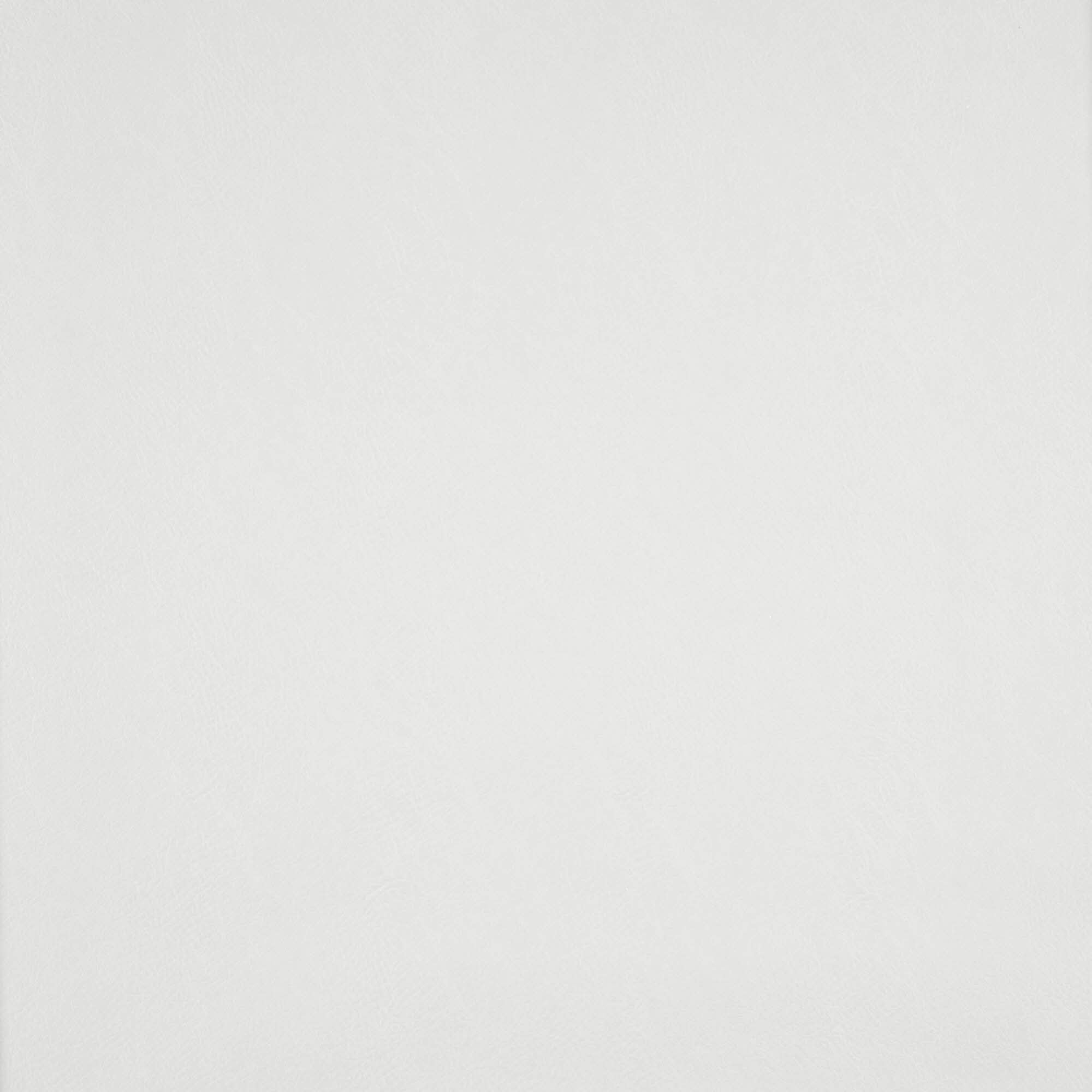 SIMPLICITY – J7361 – Tannery Basics Book