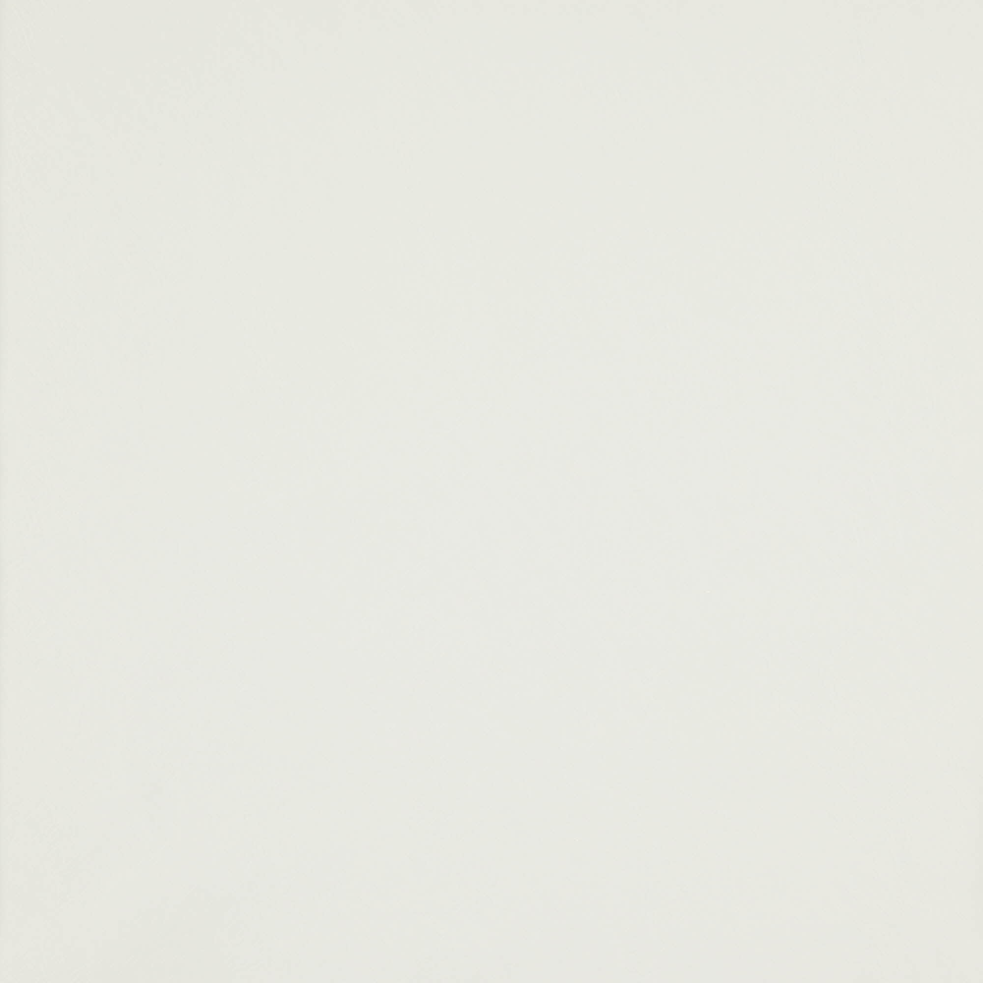 SIMPLICITY – J7361 – Tannery Basics Book