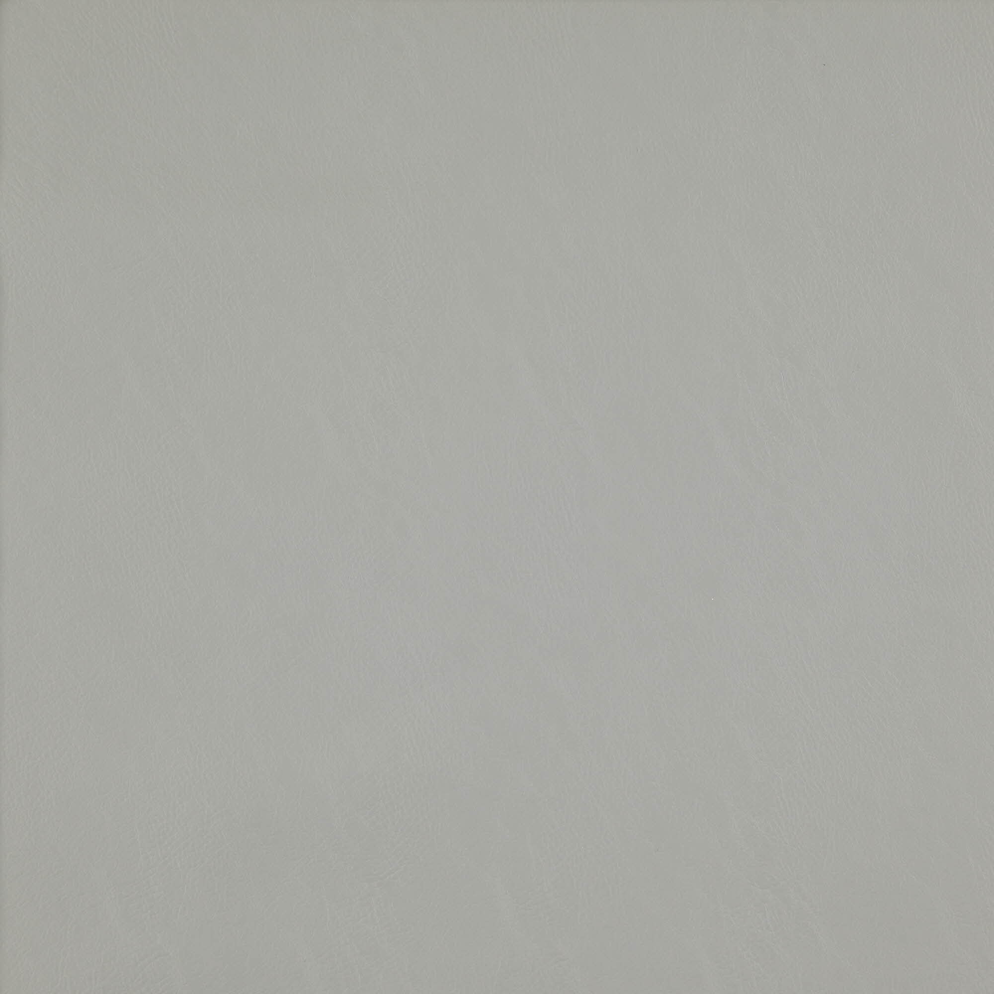 SIMPLICITY – J7361 – Tannery Basics Book