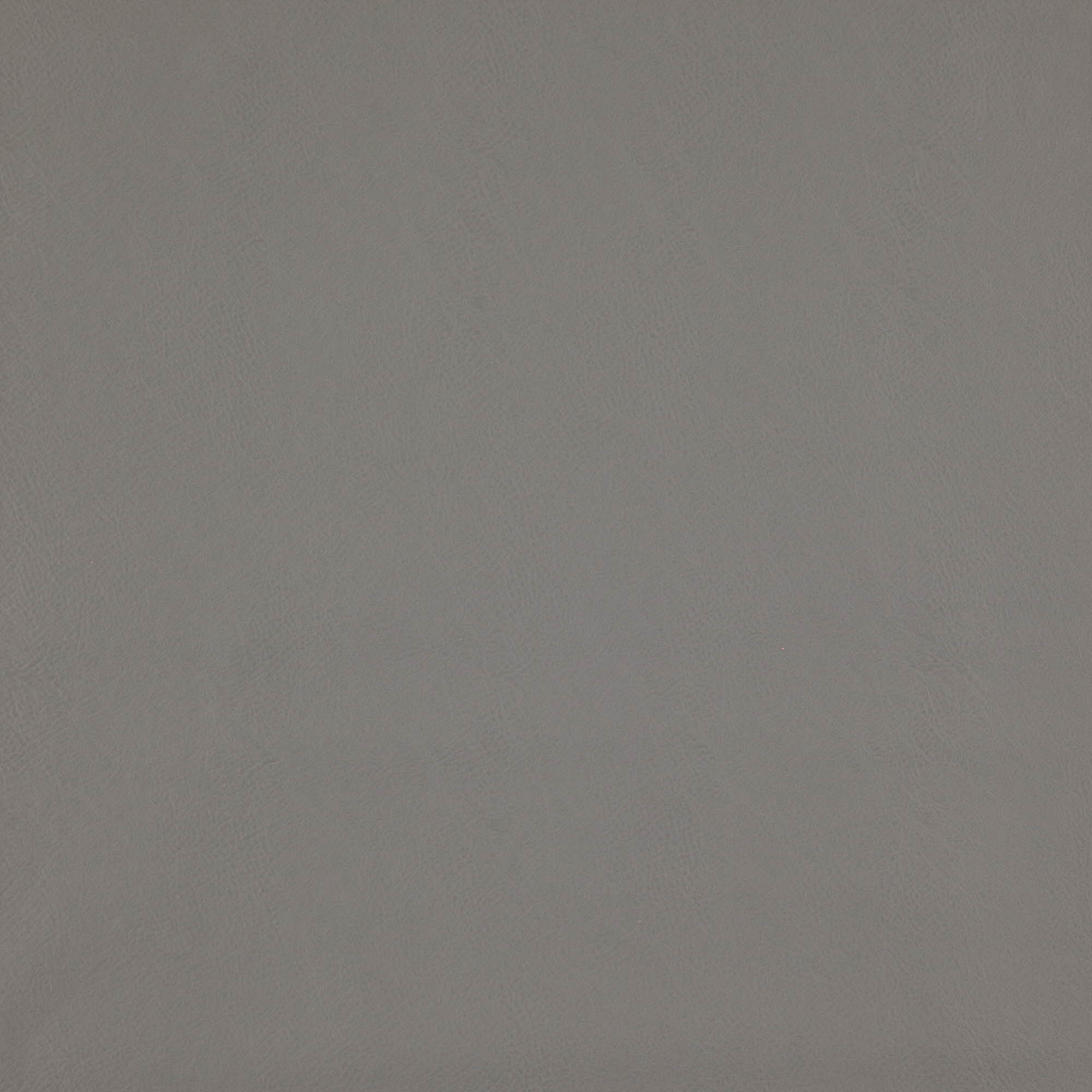 SIMPLICITY – J7361 – Tannery Basics Book