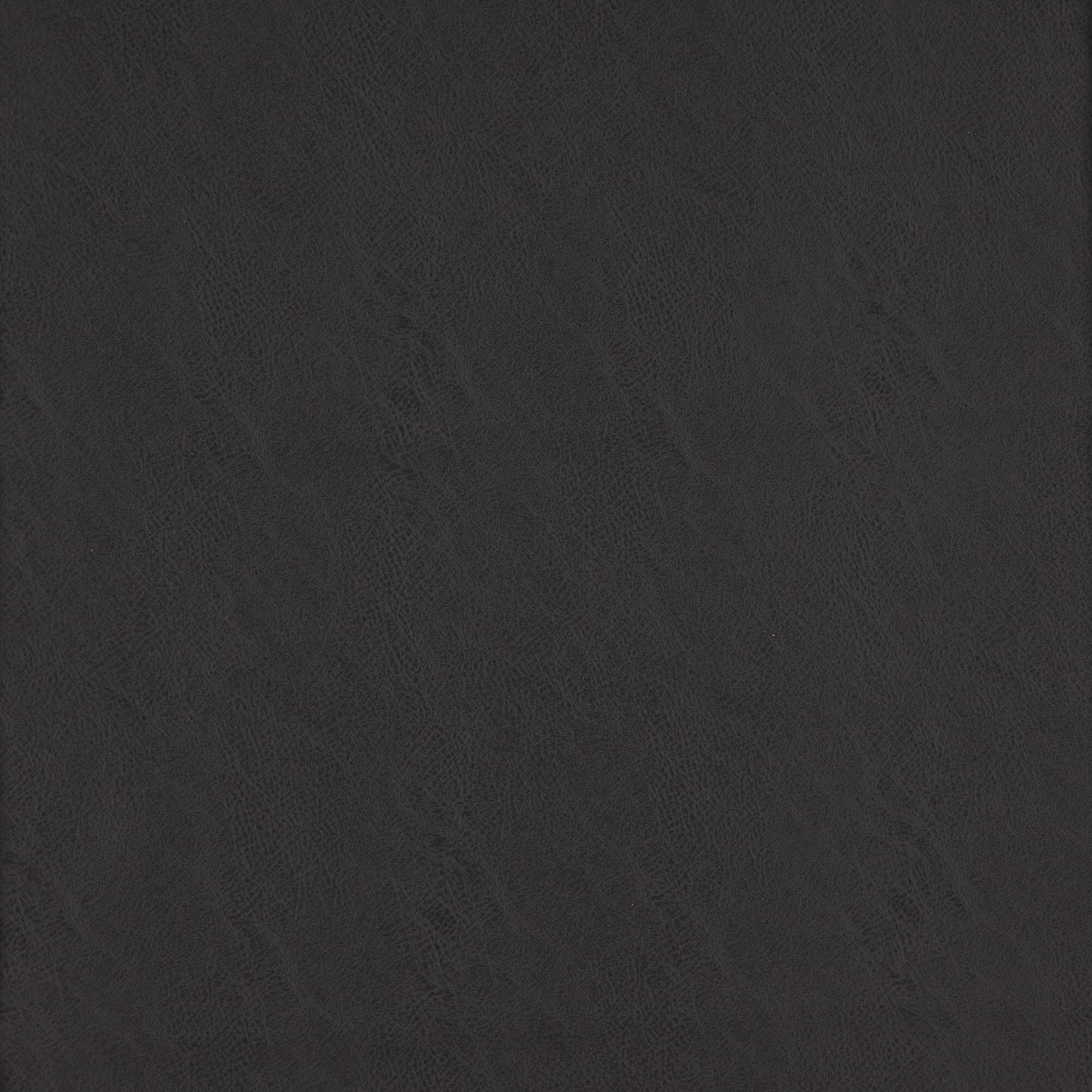 SIMPLICITY – J7361 – Tannery Basics Book
