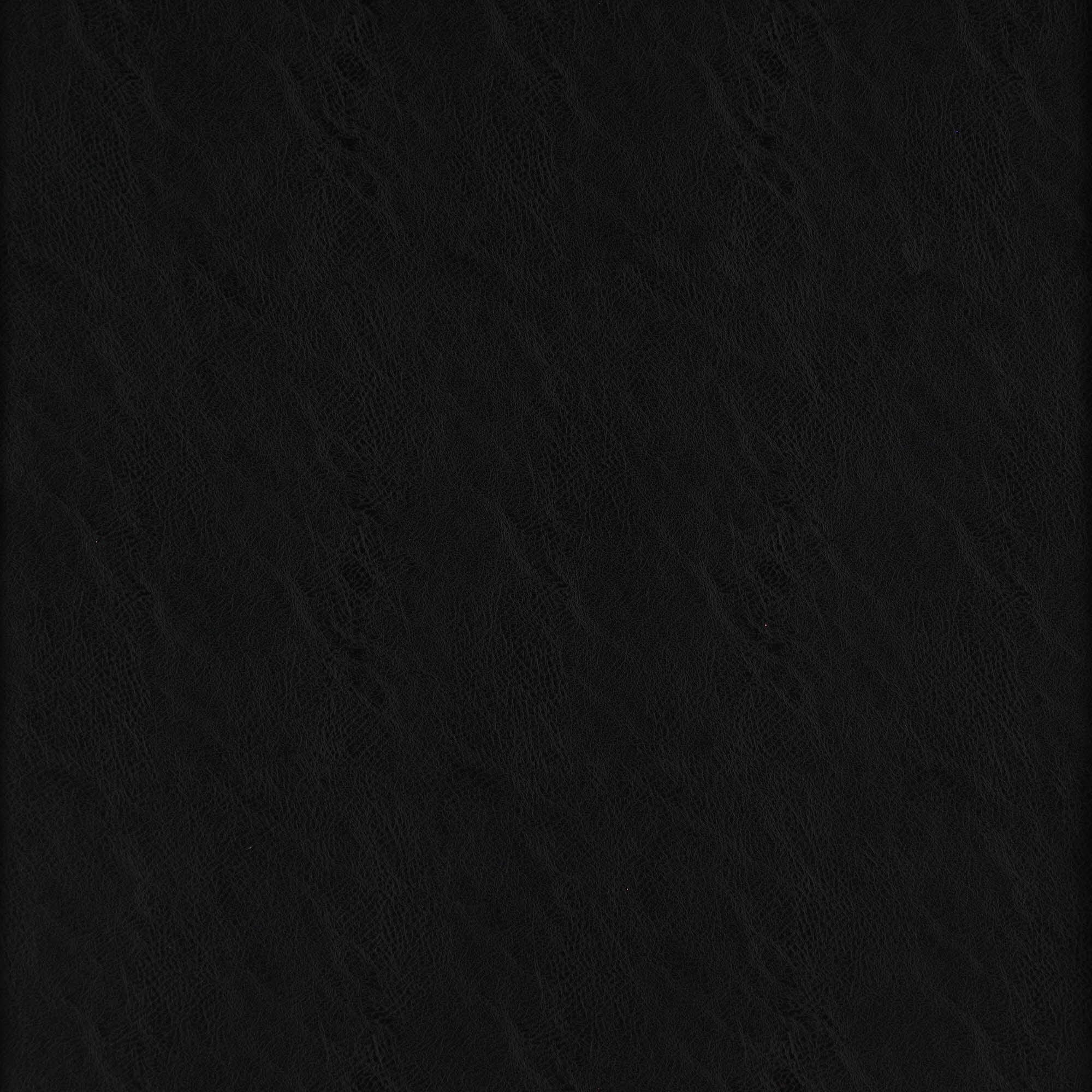 SIMPLICITY – J7361 – Tannery Basics Book