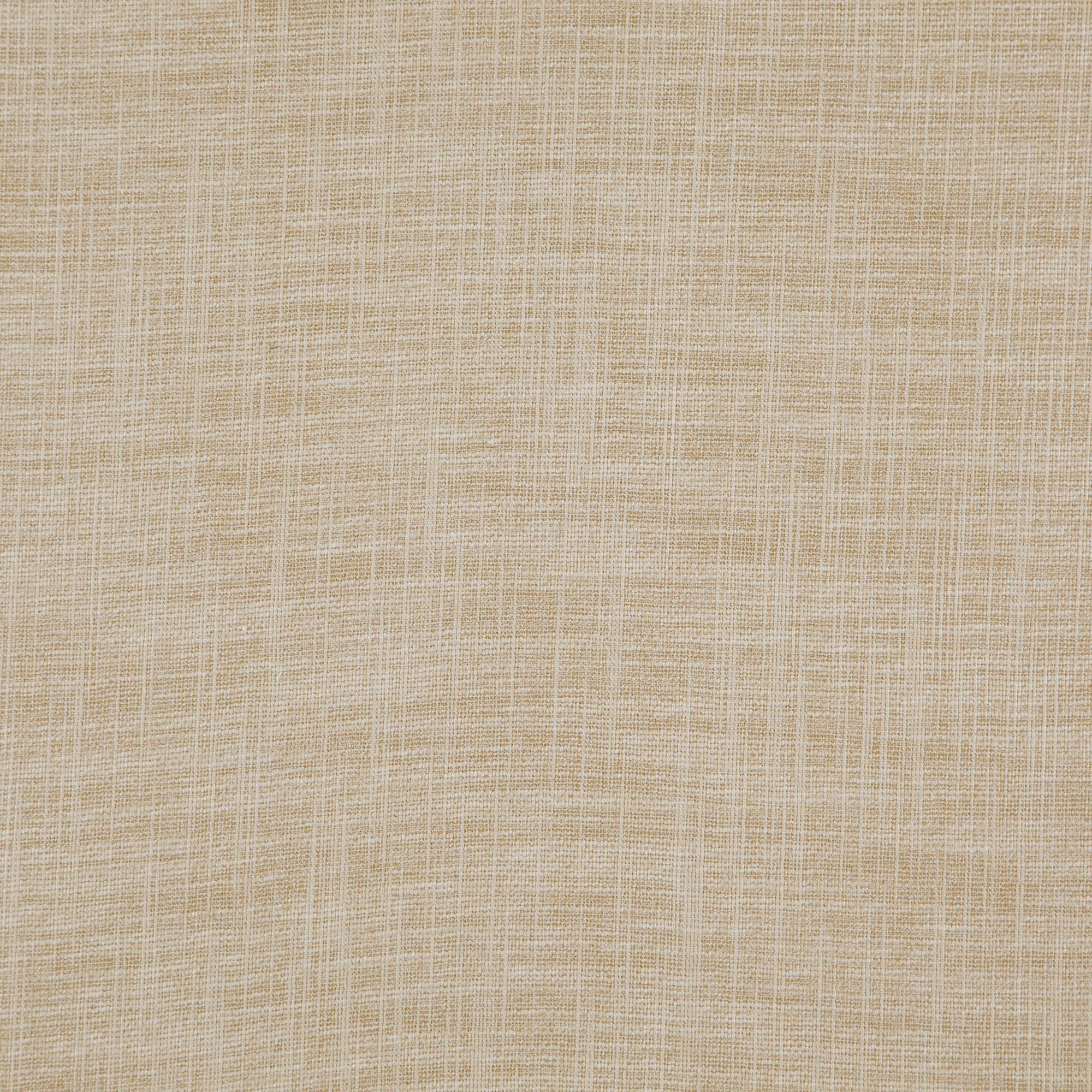 SING – J8181 – Winning Windows Allure