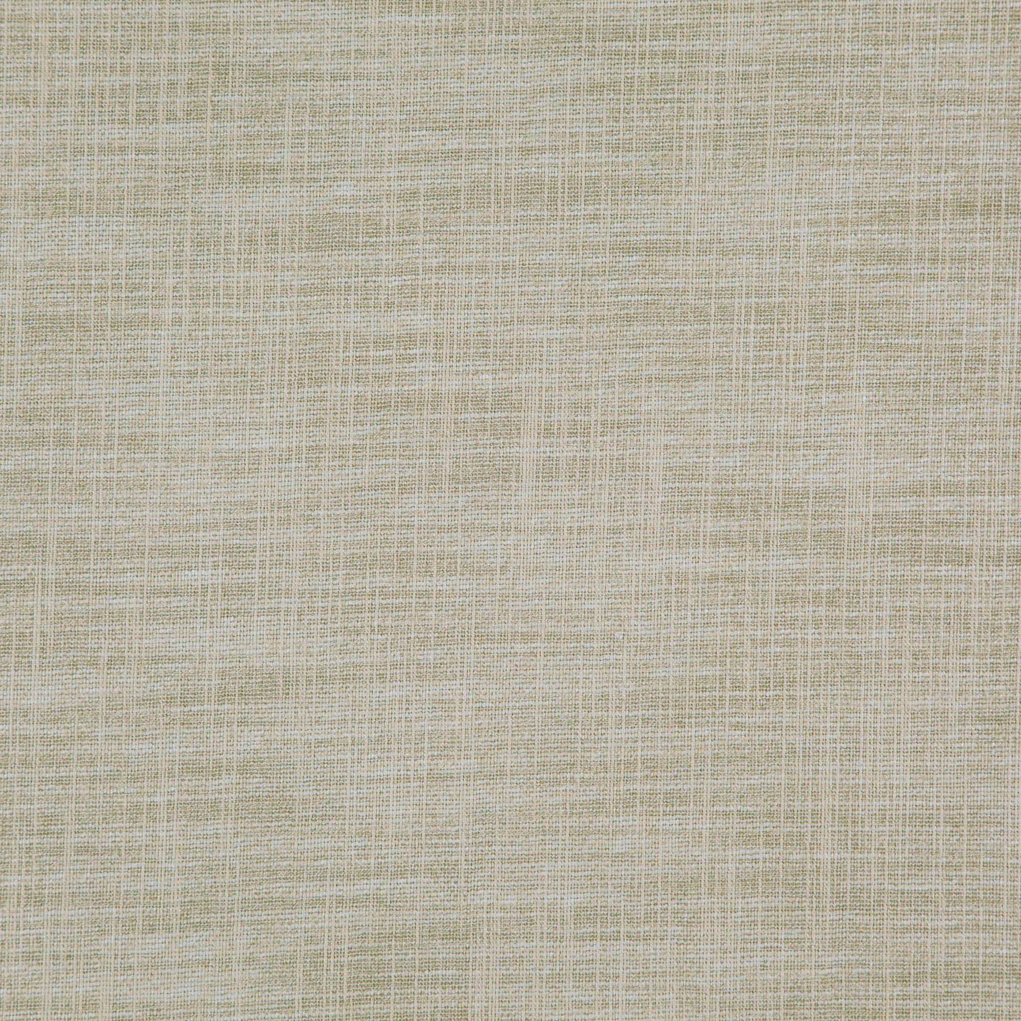 SING – J8181 – Winning Windows Allure